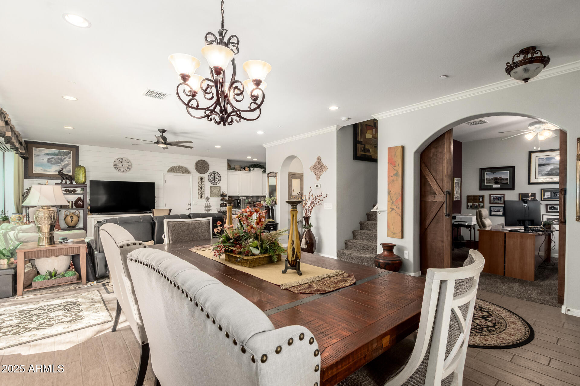 29031 N 124TH Drive, Peoria