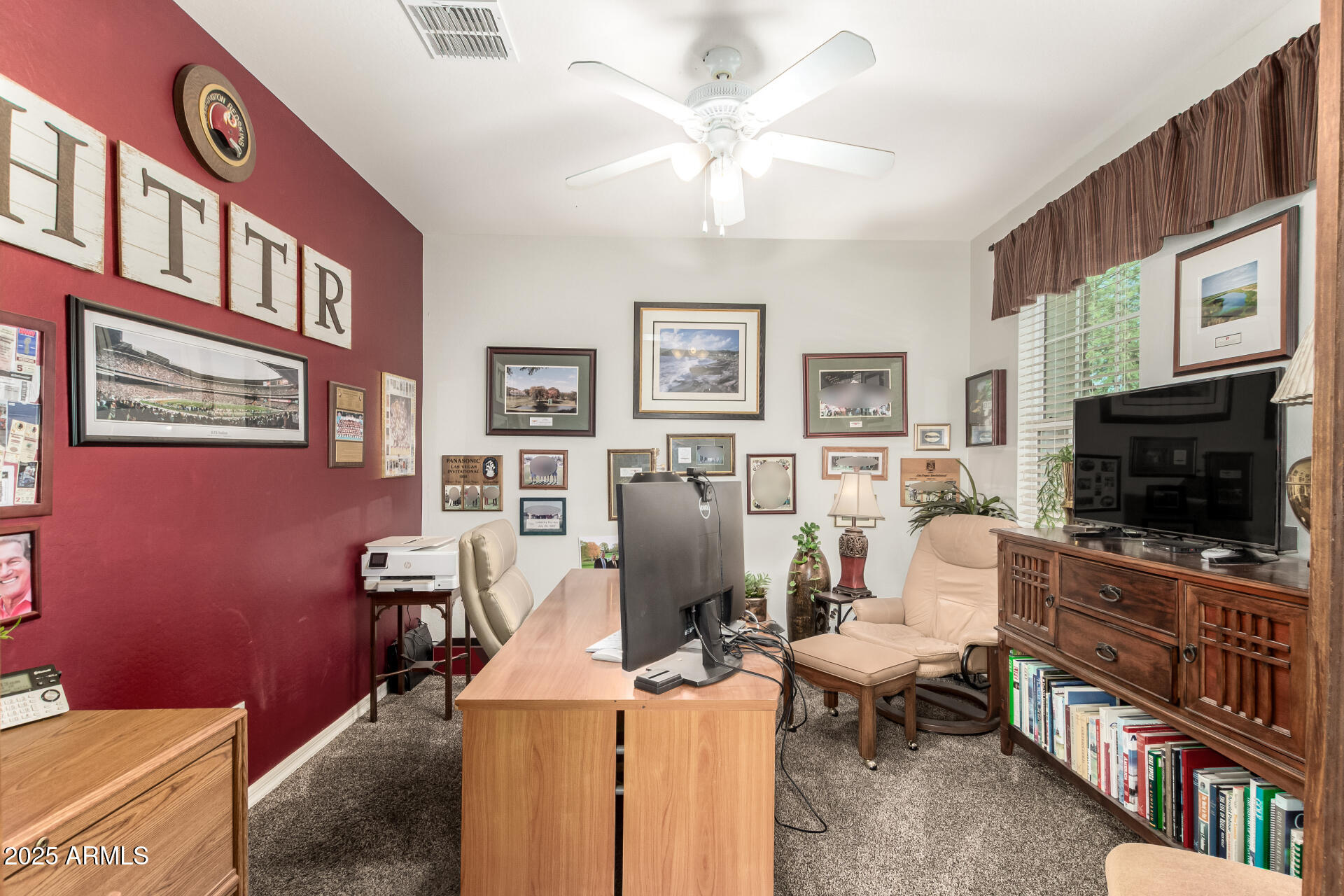 29031 N 124TH Drive, Peoria