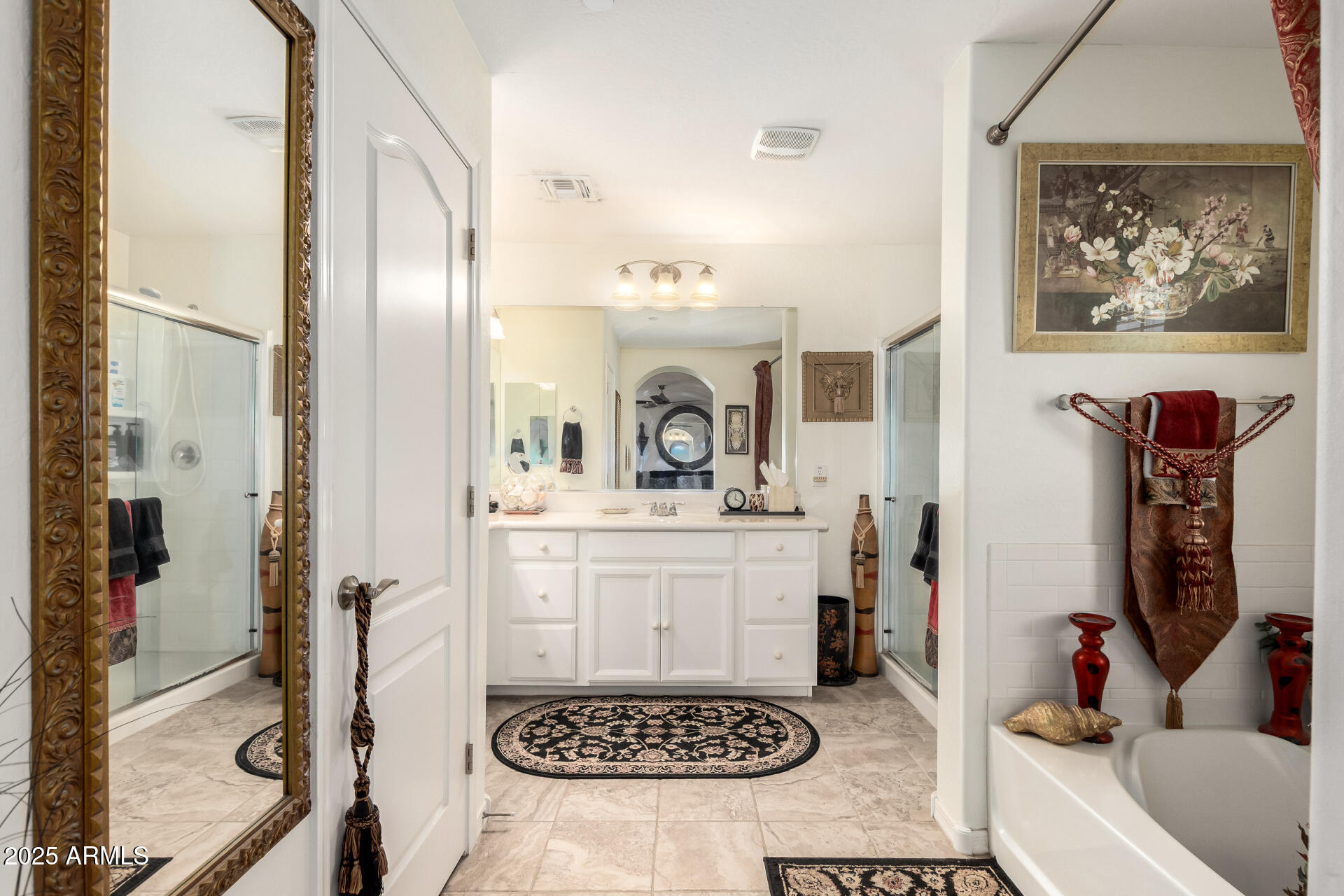 29031 N 124TH Drive, Peoria