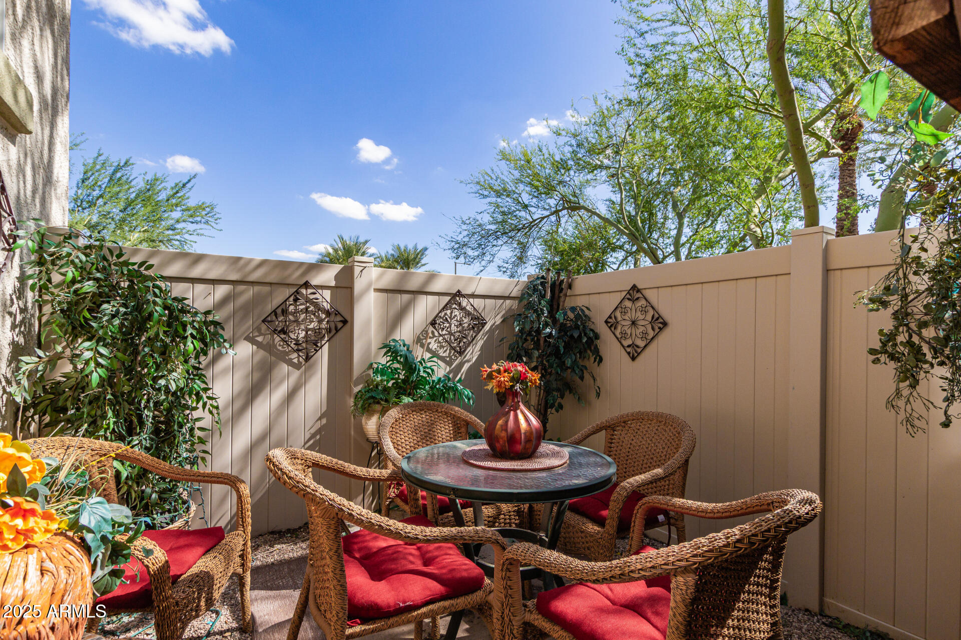 29031 N 124TH Drive, Peoria