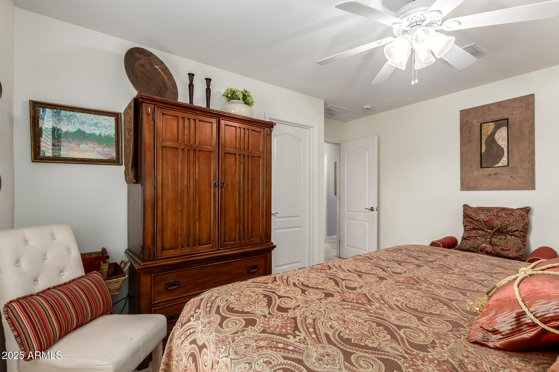 29031 N 124TH Drive, Peoria