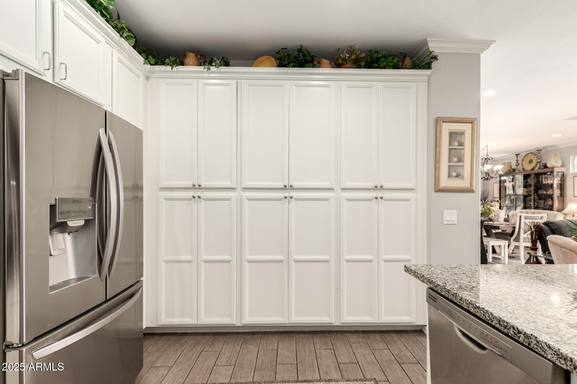 29031 N 124TH Drive, Peoria