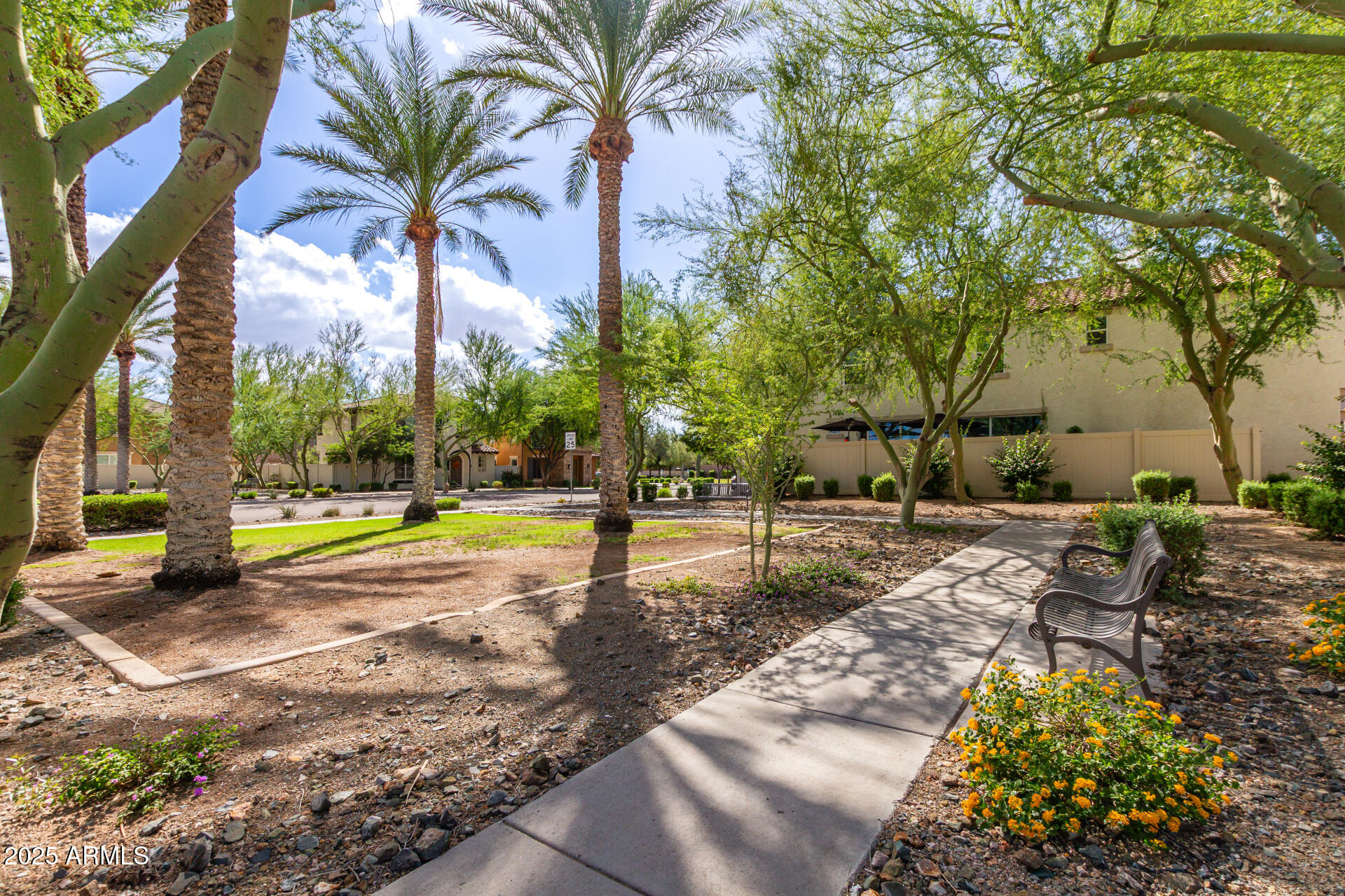 29031 N 124TH Drive, Peoria