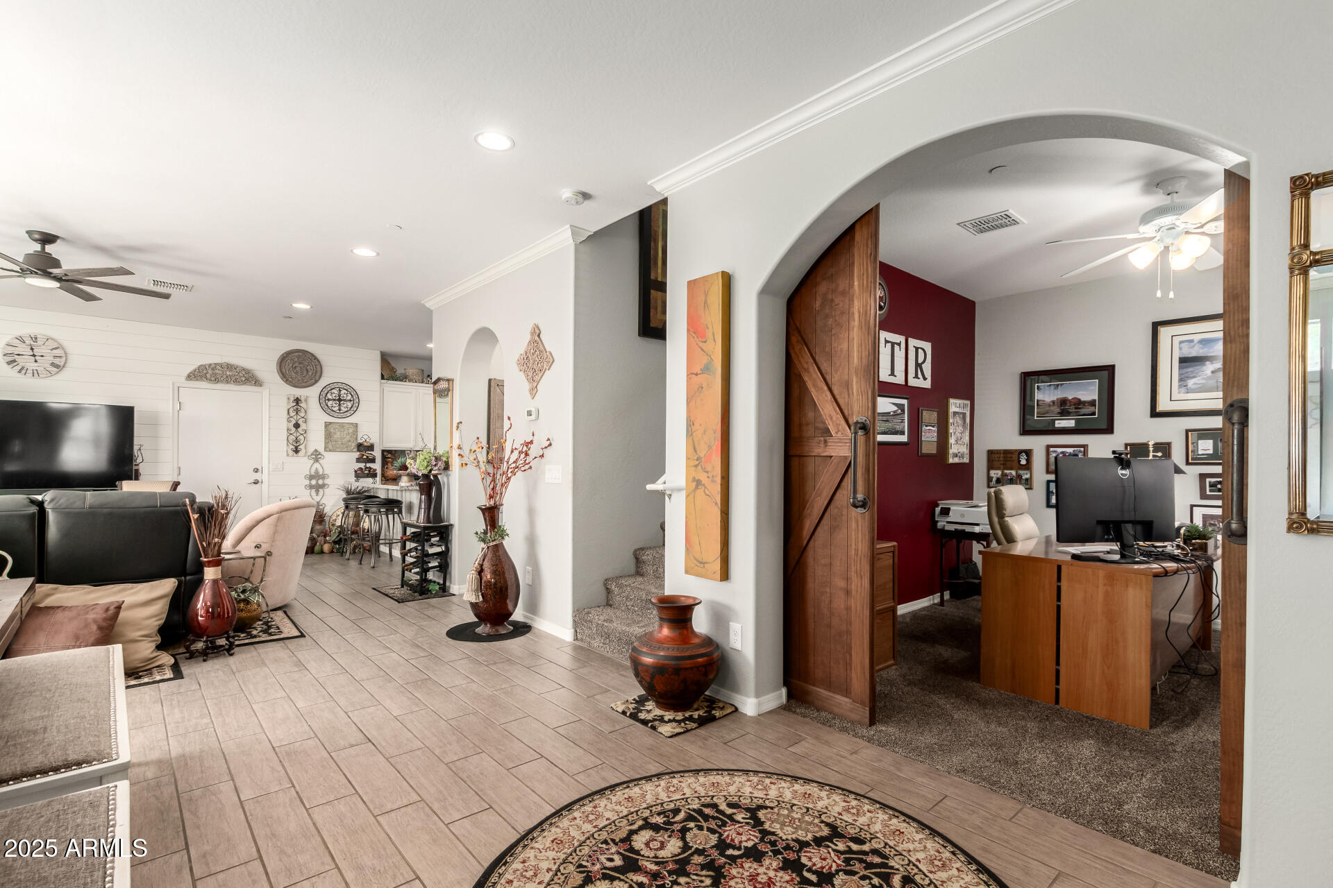 29031 N 124TH Drive, Peoria