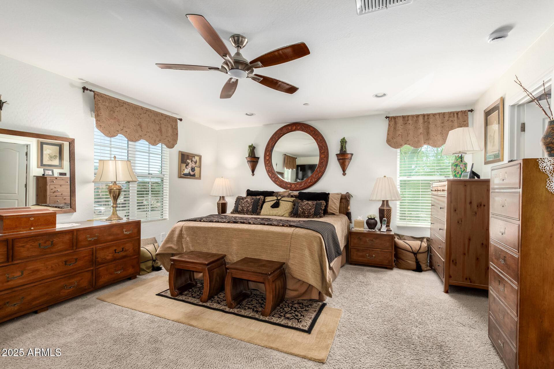 29031 N 124TH Drive, Peoria