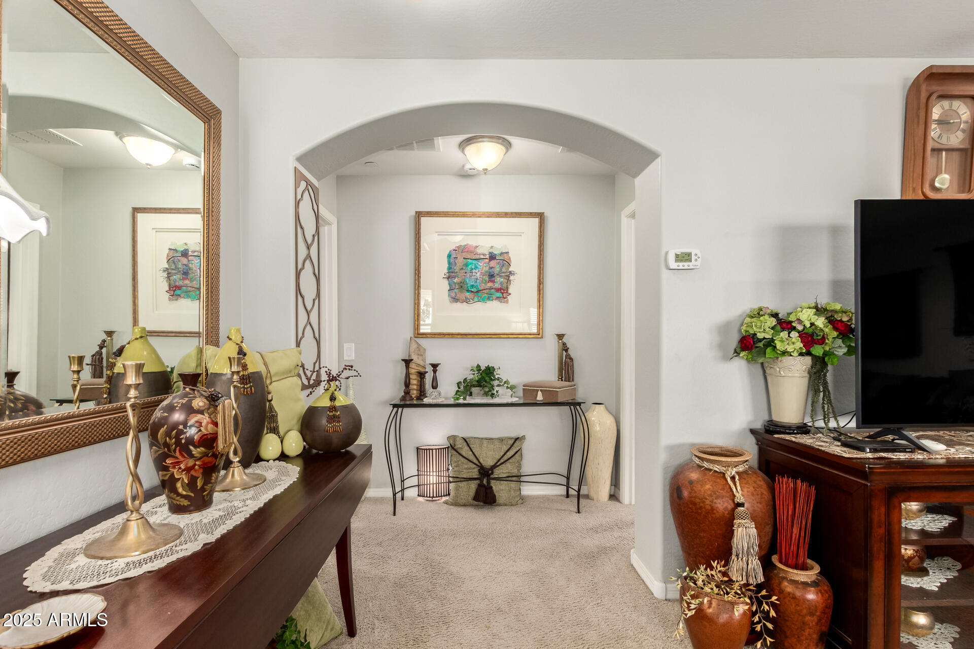 29031 N 124TH Drive, Peoria