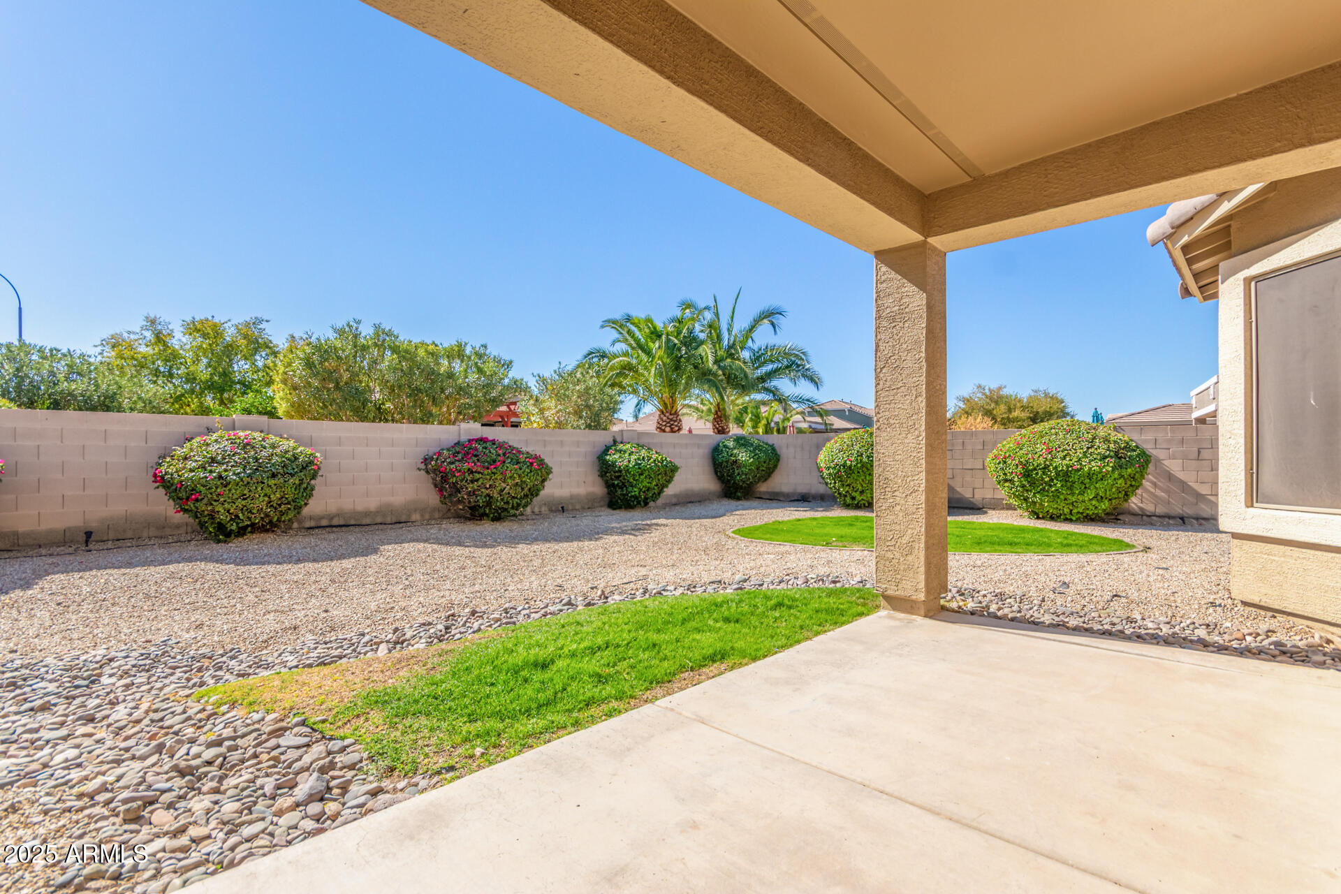 3413 E ROADRUNNER Drive, Chandler