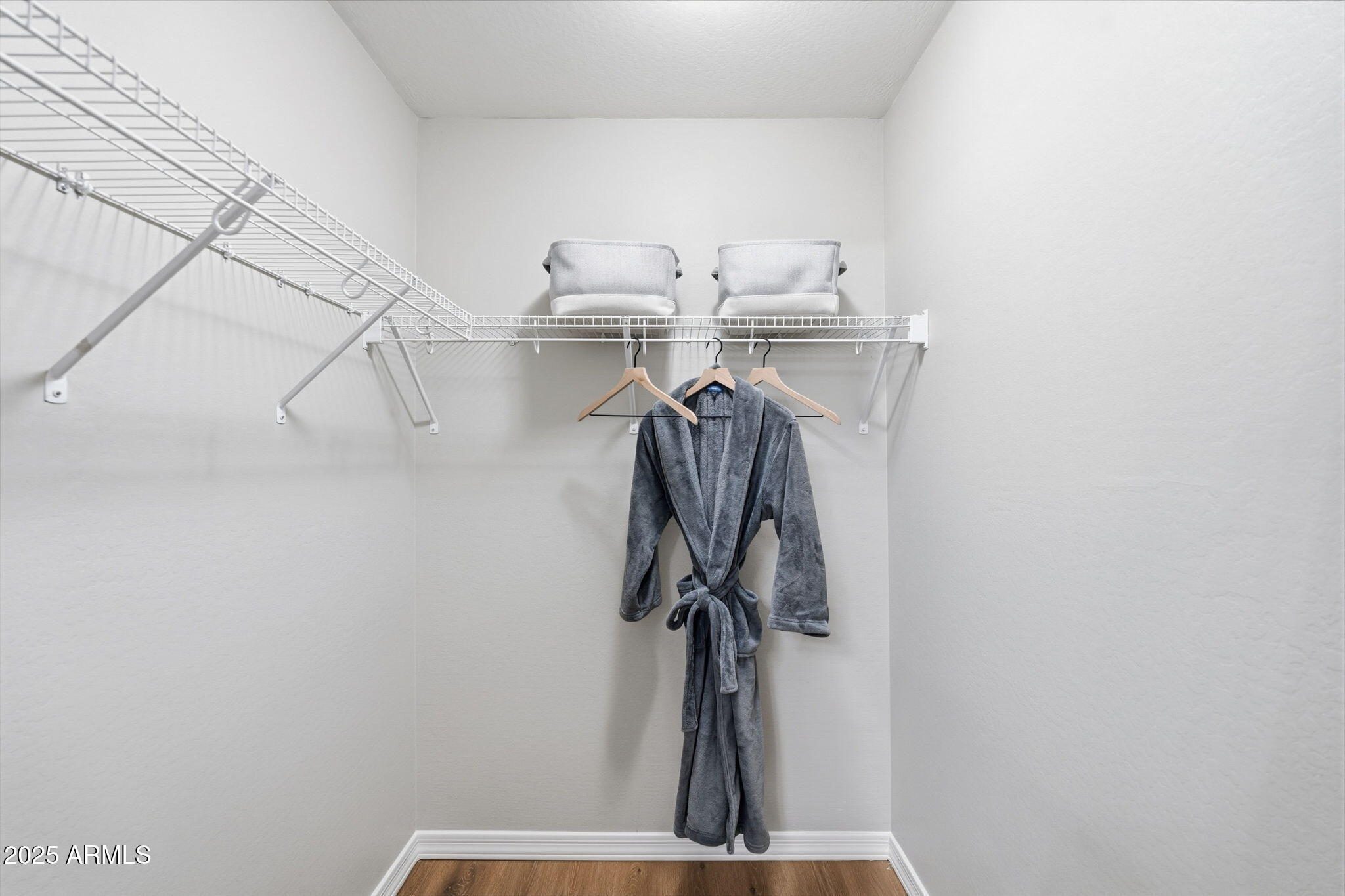 152 E DEWEY Avenue, Coolidge