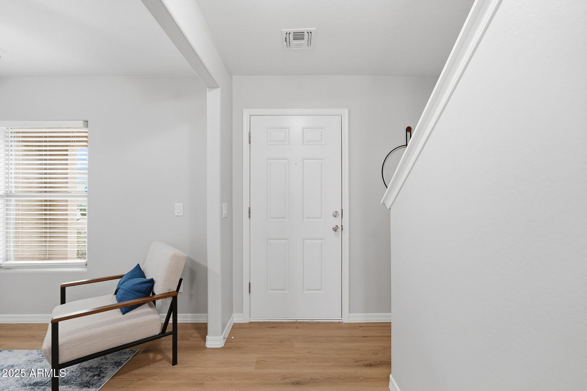 152 E DEWEY Avenue, Coolidge