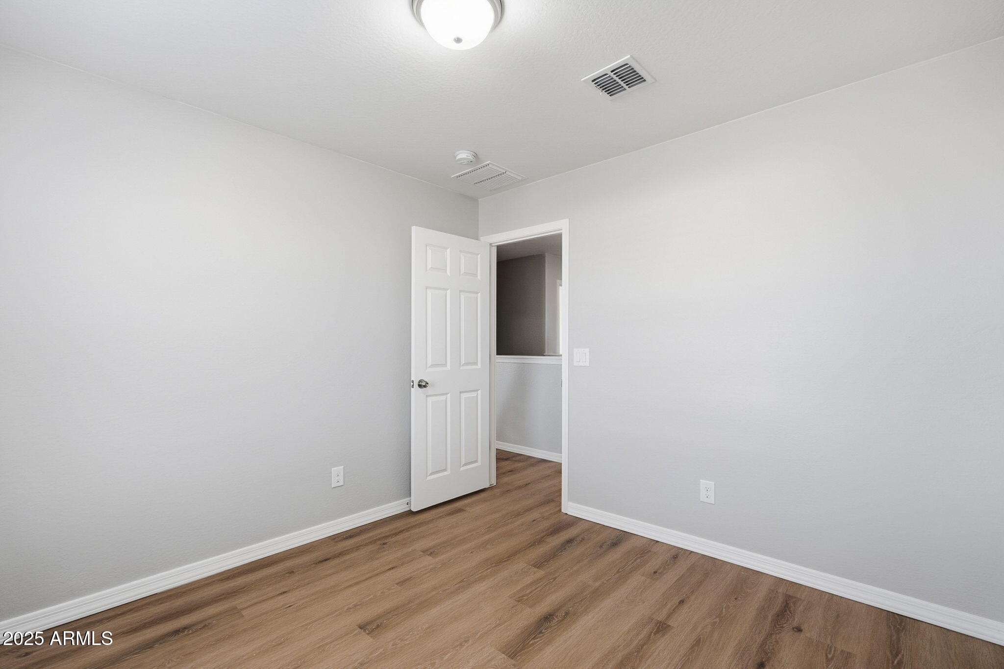 152 E DEWEY Avenue, Coolidge