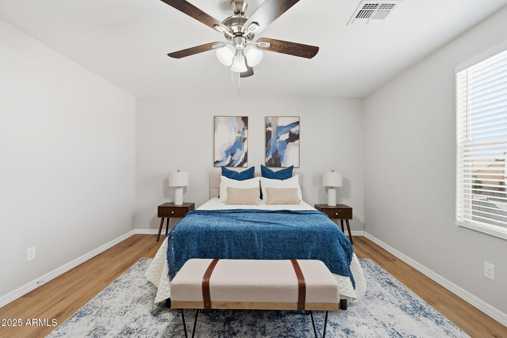 152 E DEWEY Avenue, Coolidge