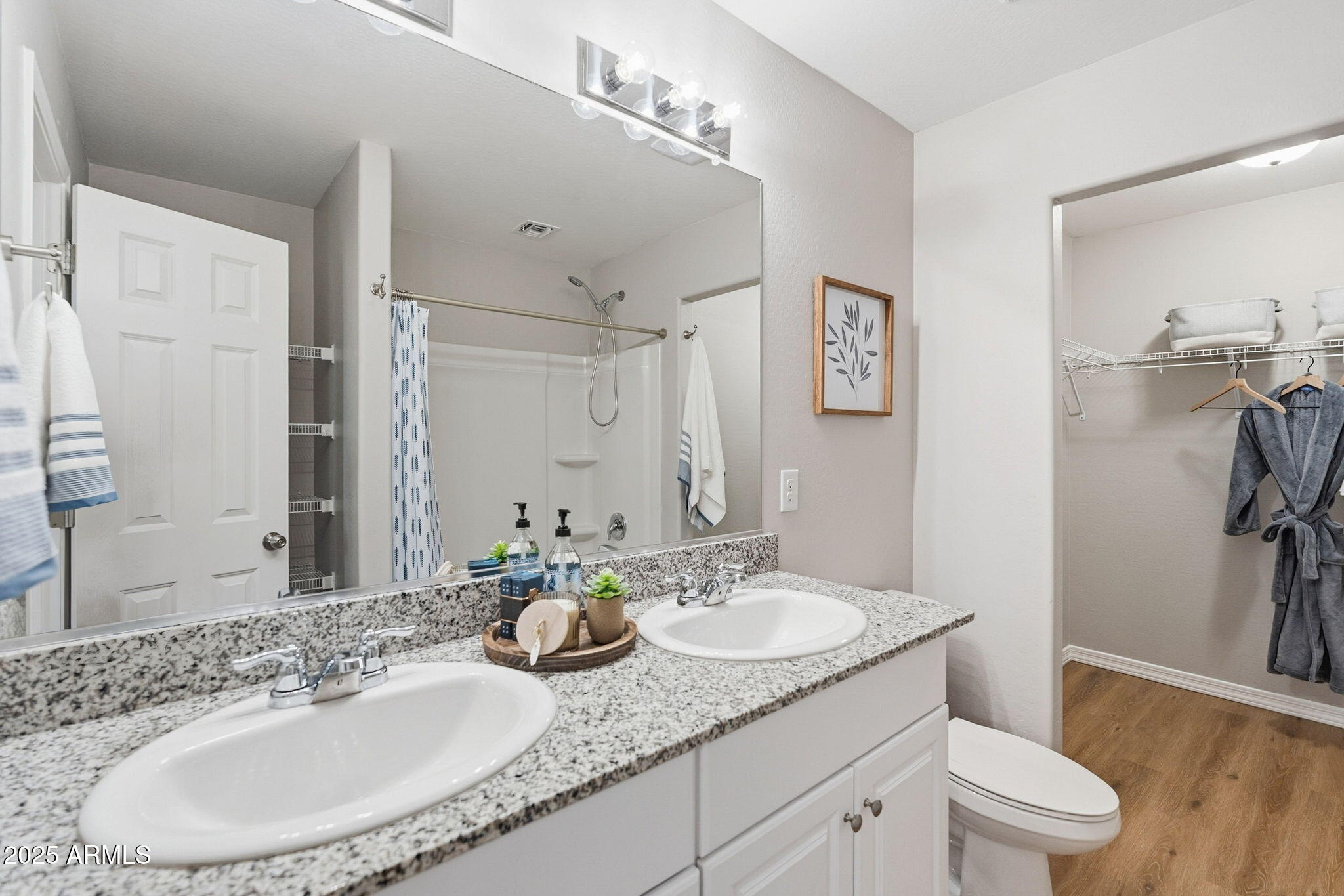 152 E DEWEY Avenue, Coolidge