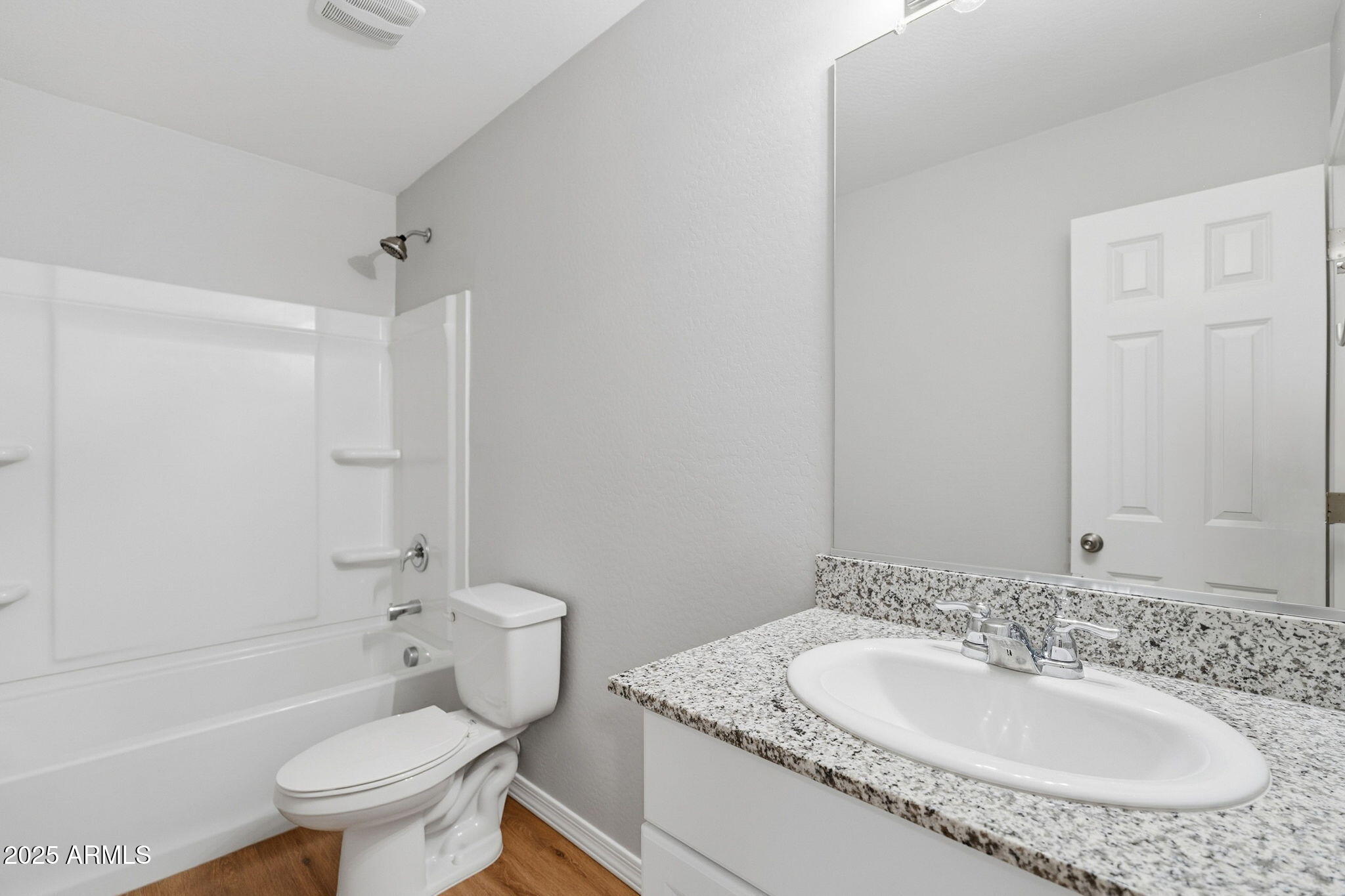 152 E DEWEY Avenue, Coolidge