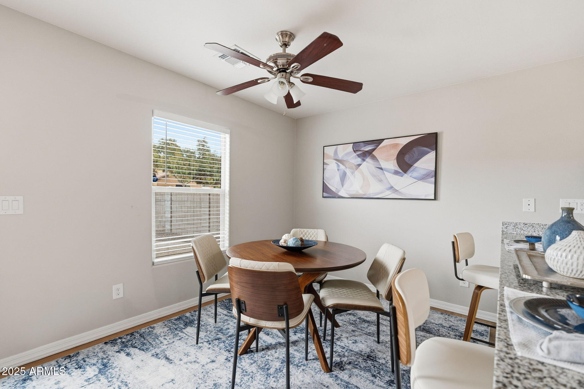 152 E DEWEY Avenue, Coolidge