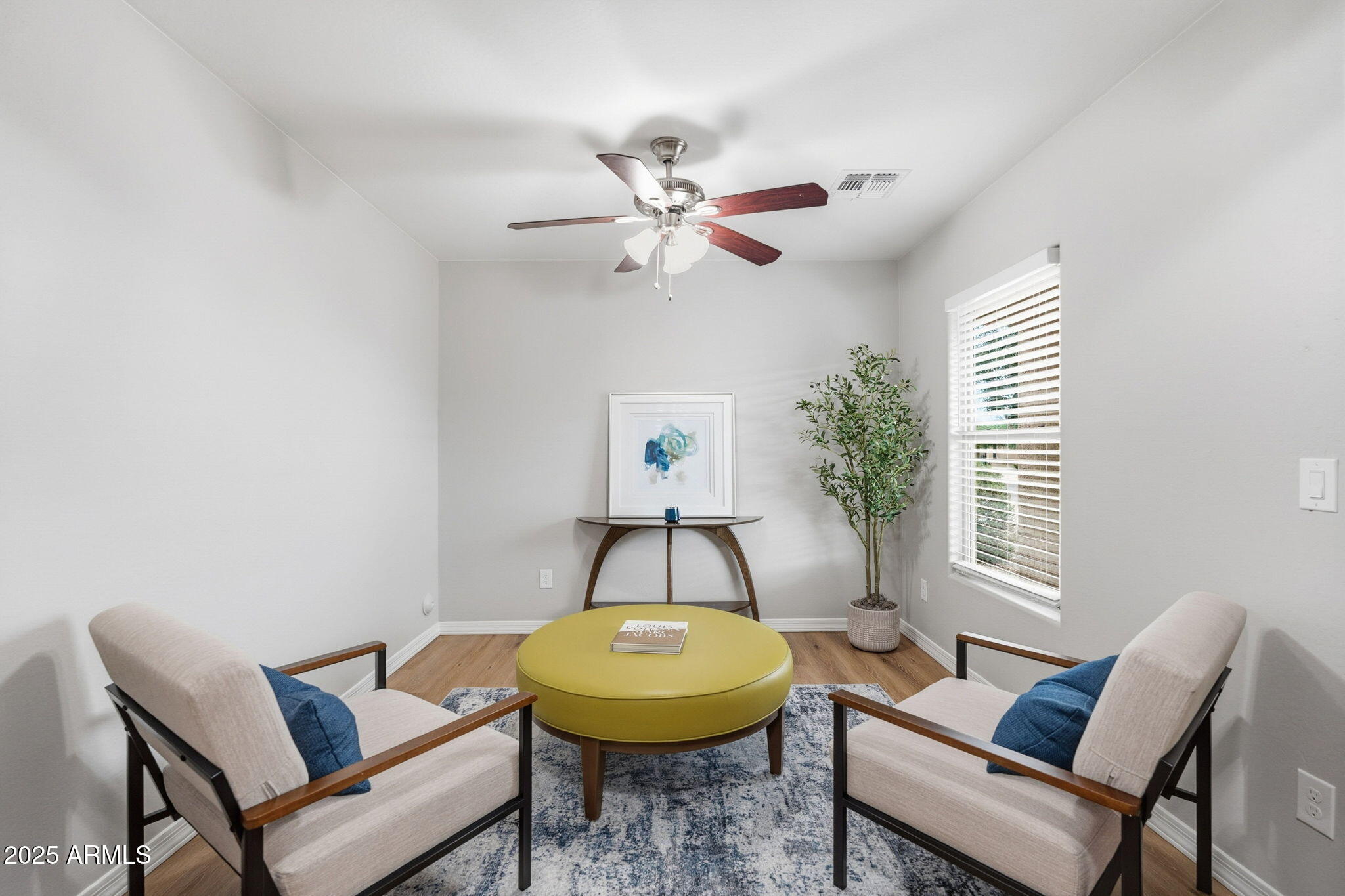 152 E DEWEY Avenue, Coolidge