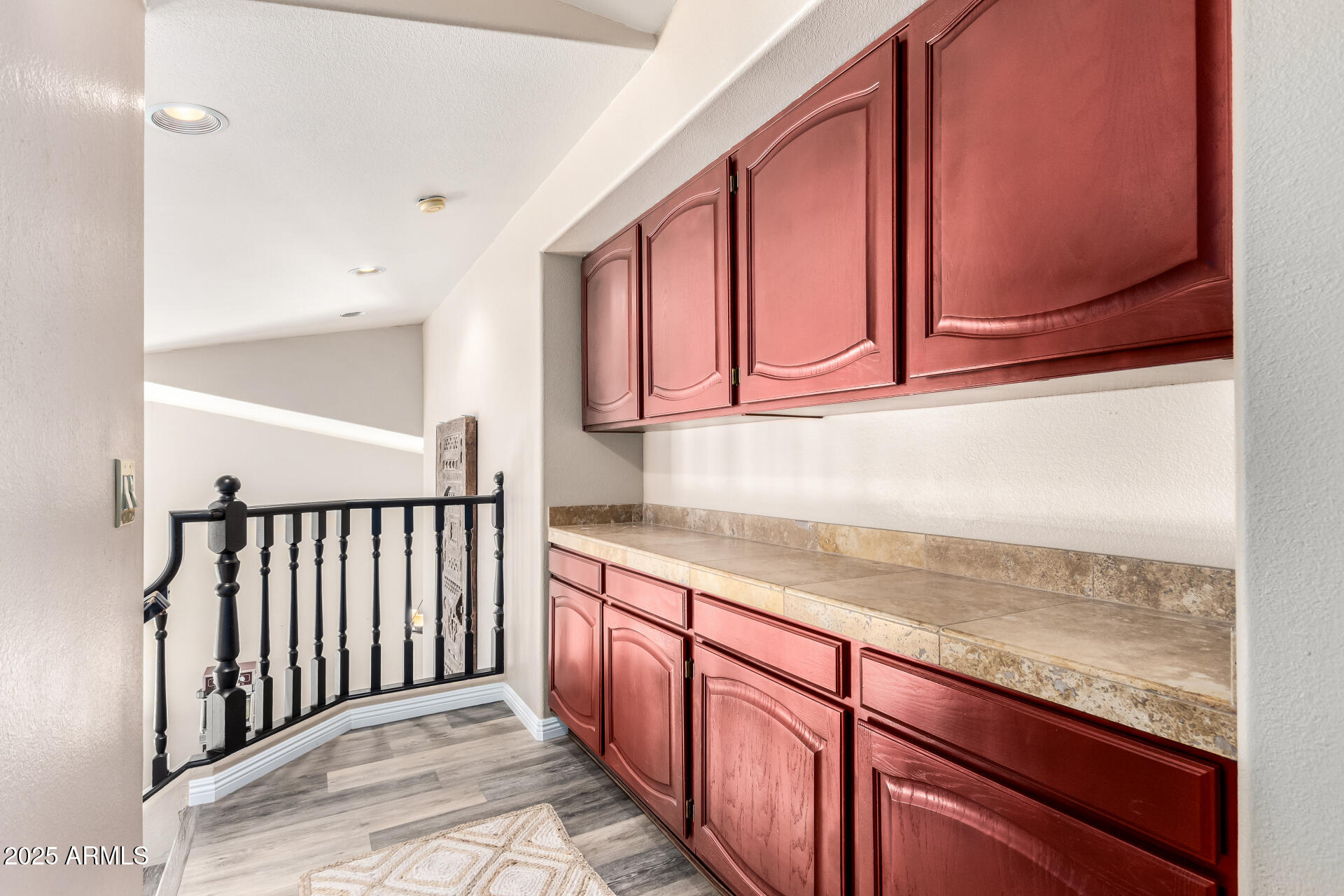 1706 E BROOKWOOD Court, Phoenix