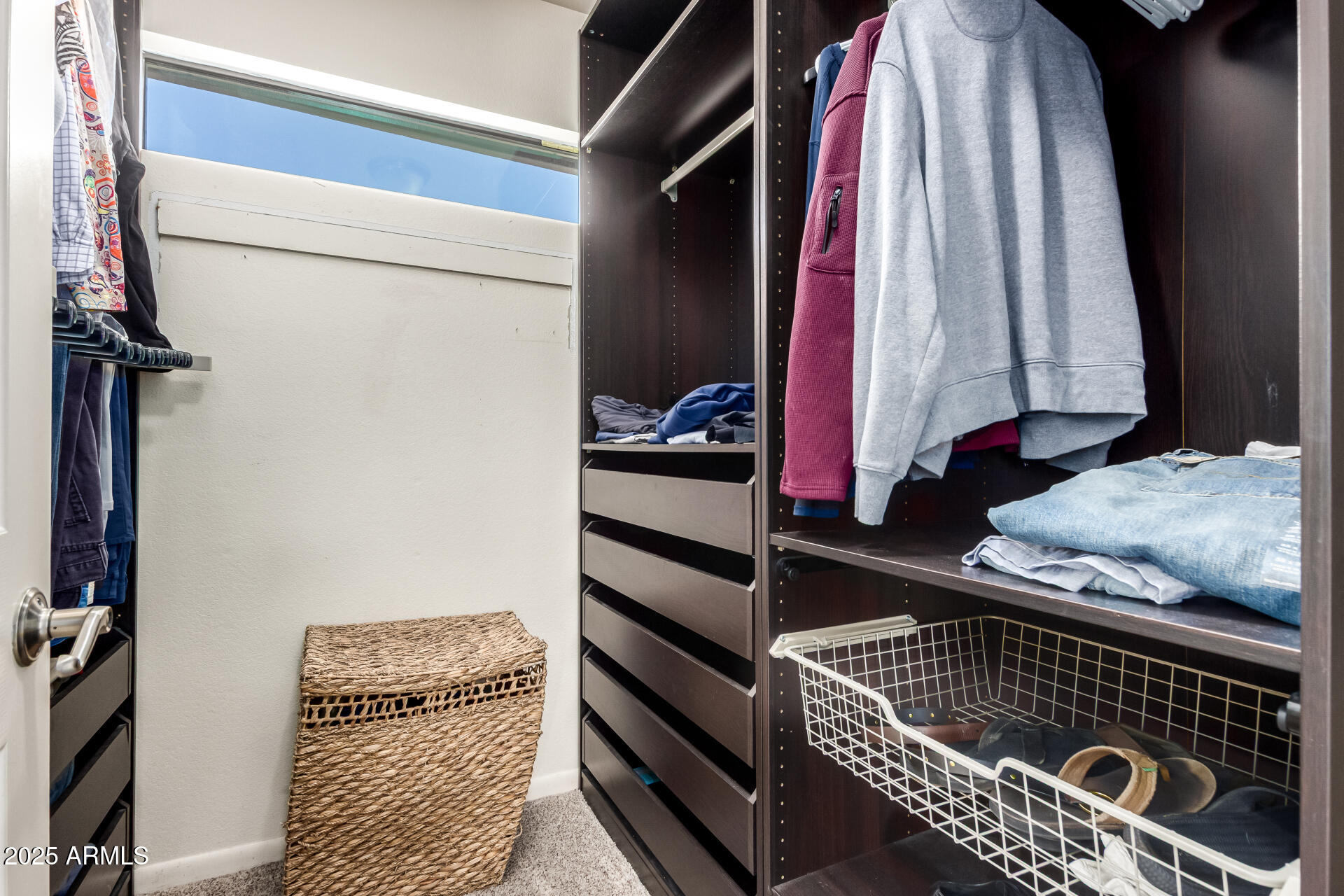 1706 E BROOKWOOD Court, Phoenix