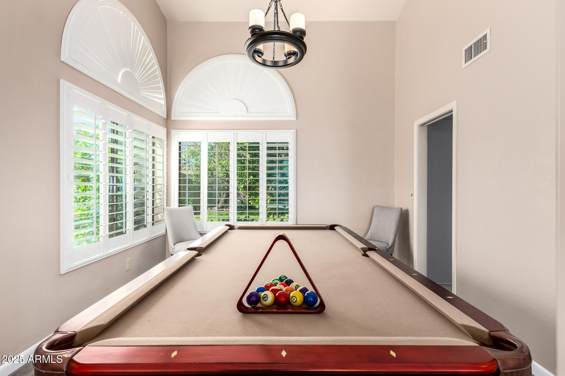 1706 E BROOKWOOD Court, Phoenix