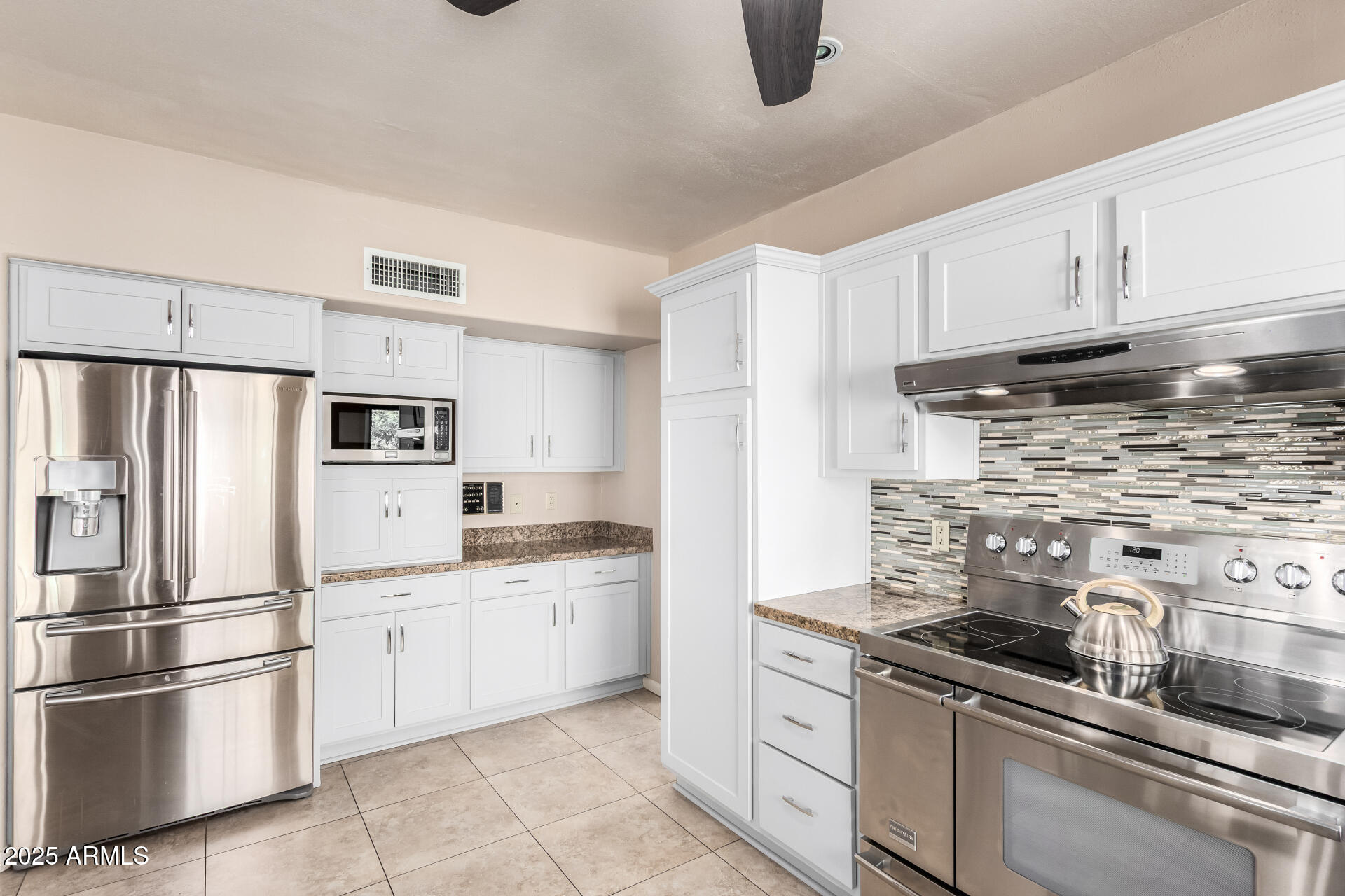 1706 E BROOKWOOD Court, Phoenix