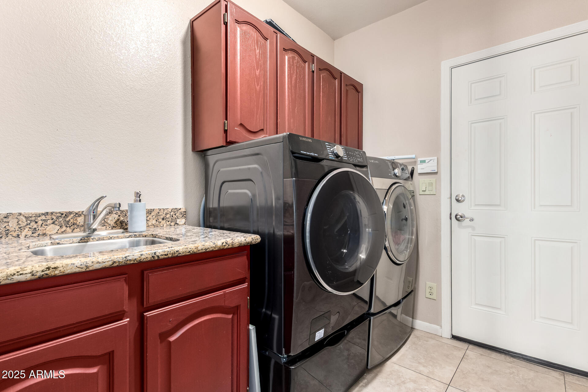 1706 E BROOKWOOD Court, Phoenix