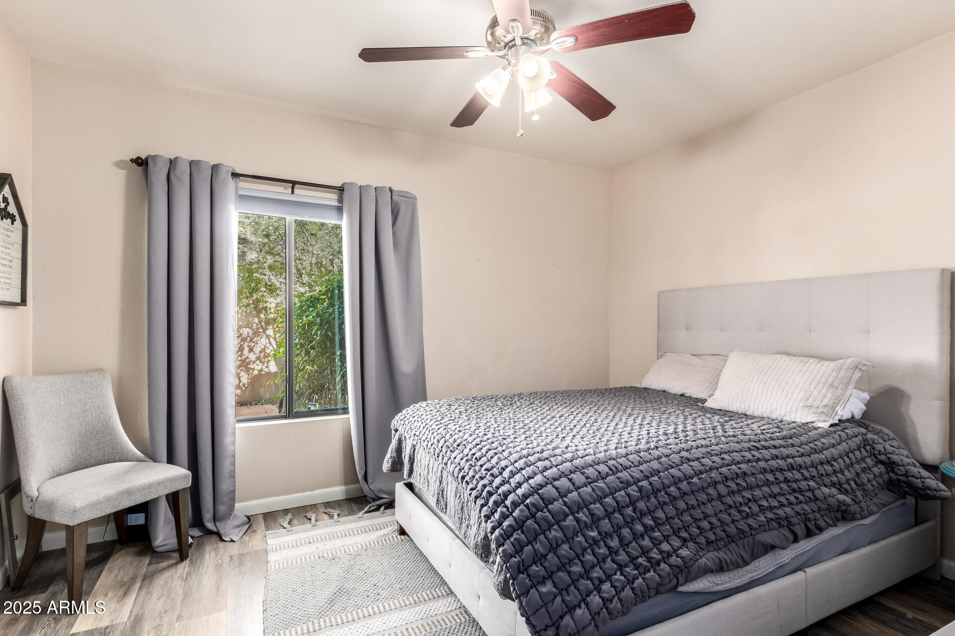 1706 E BROOKWOOD Court, Phoenix