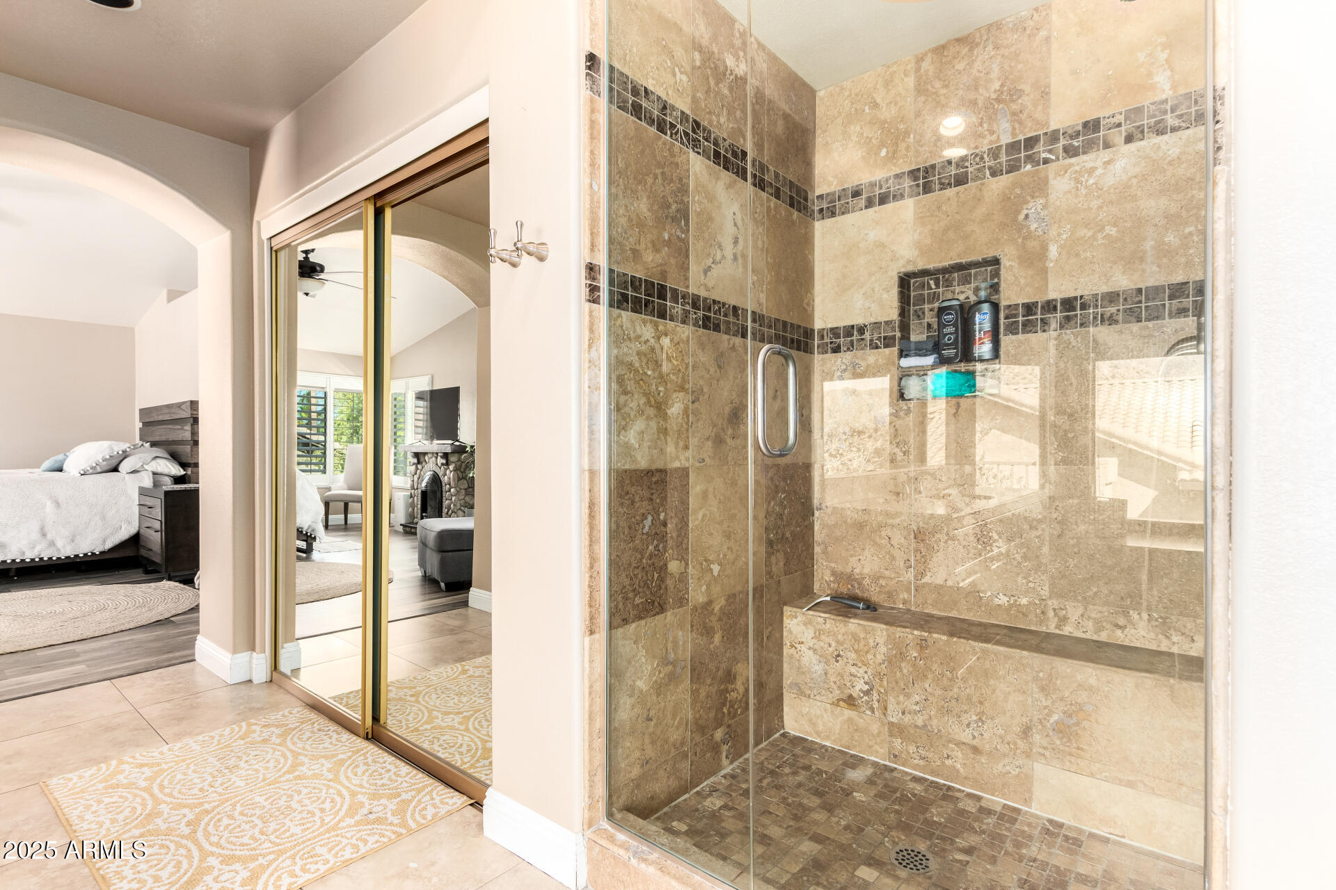 1706 E BROOKWOOD Court, Phoenix