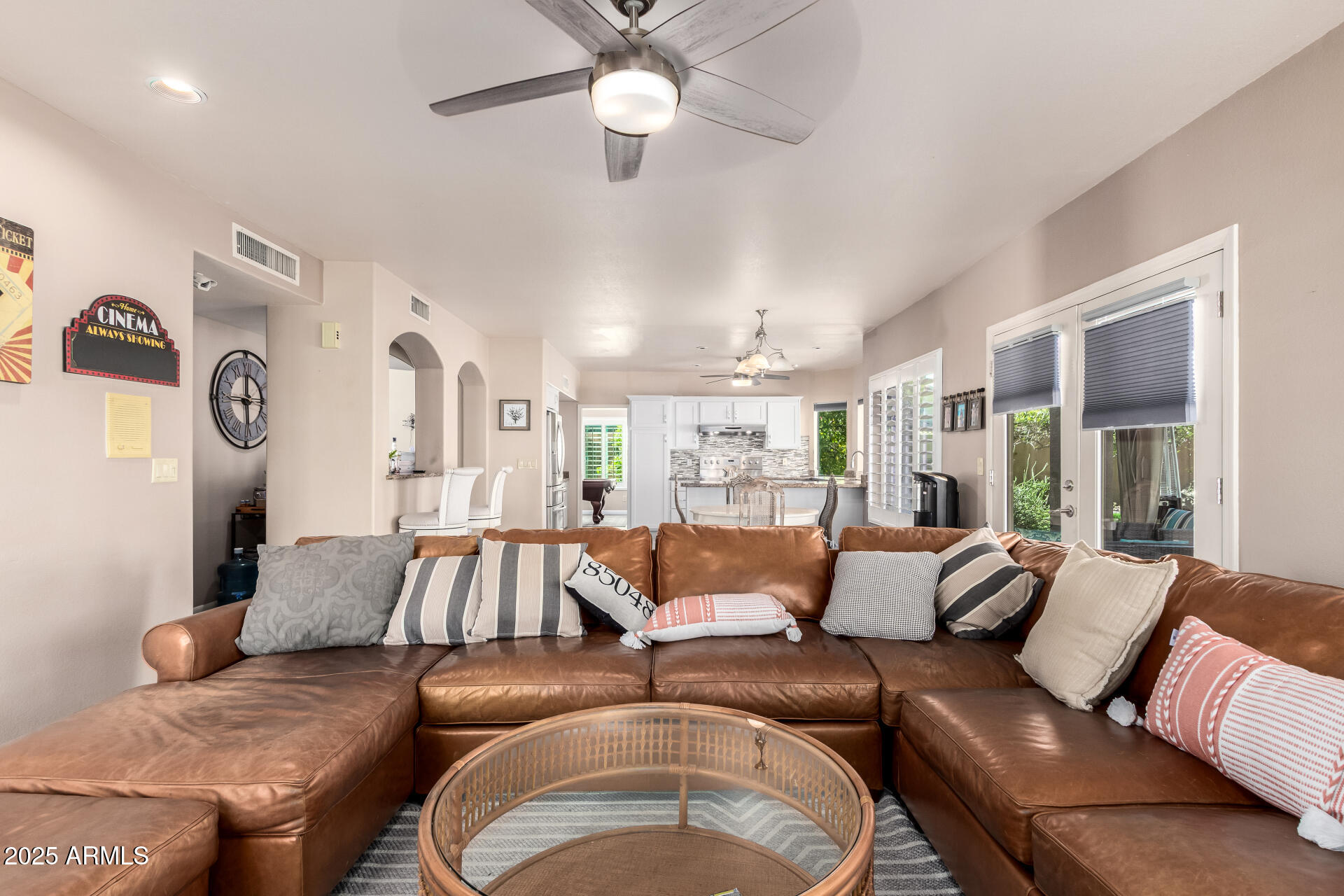 1706 E BROOKWOOD Court, Phoenix