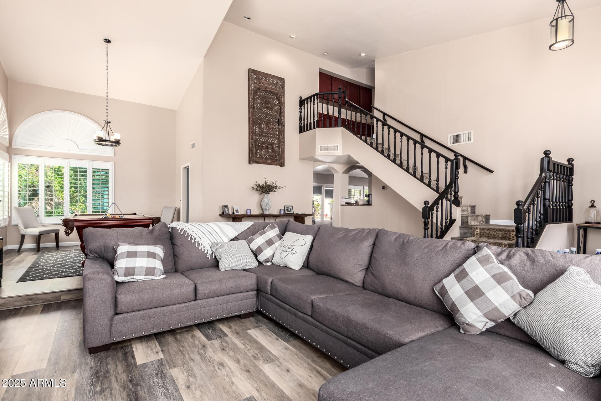 1706 E BROOKWOOD Court, Phoenix