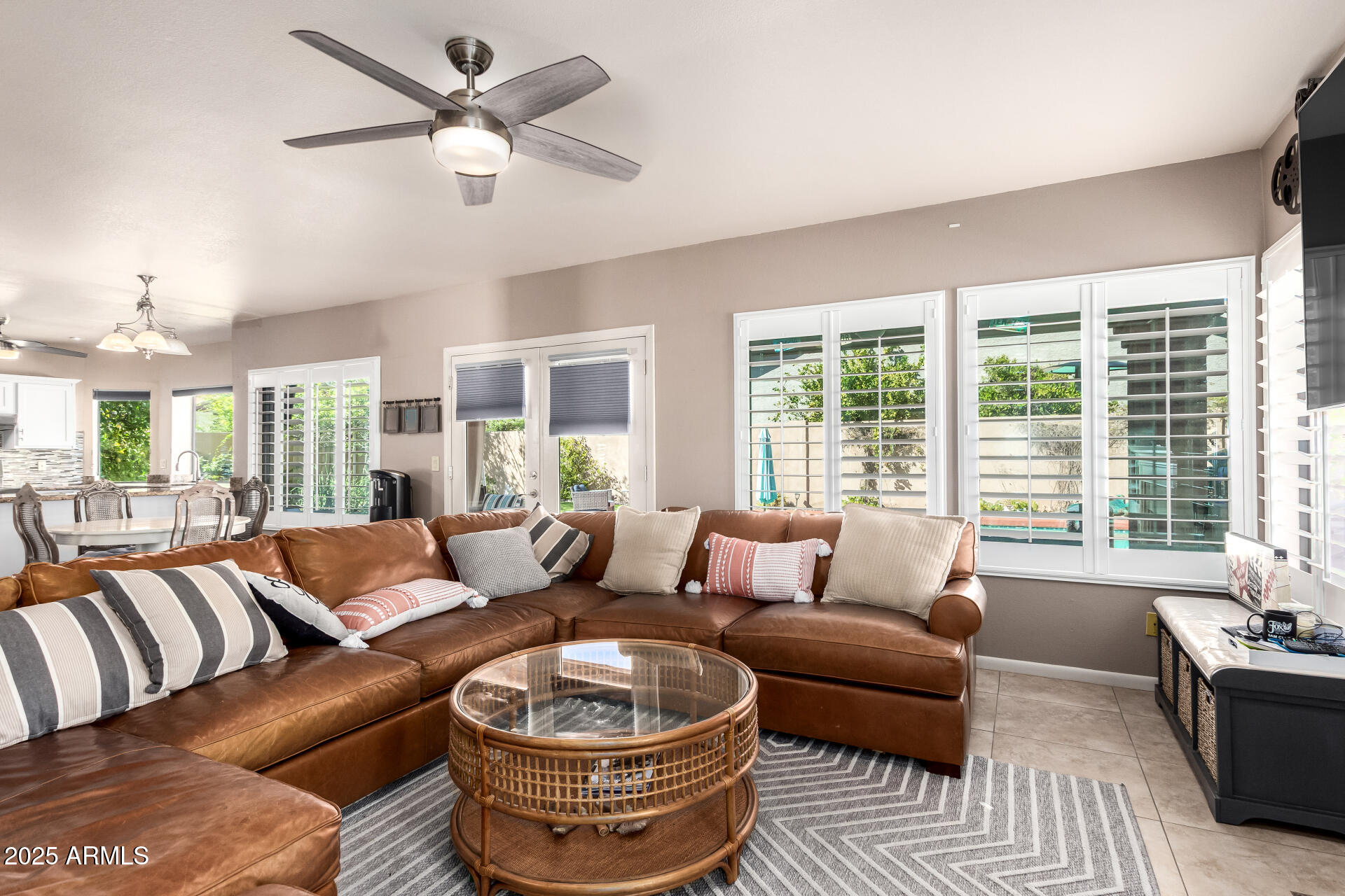 1706 E BROOKWOOD Court, Phoenix