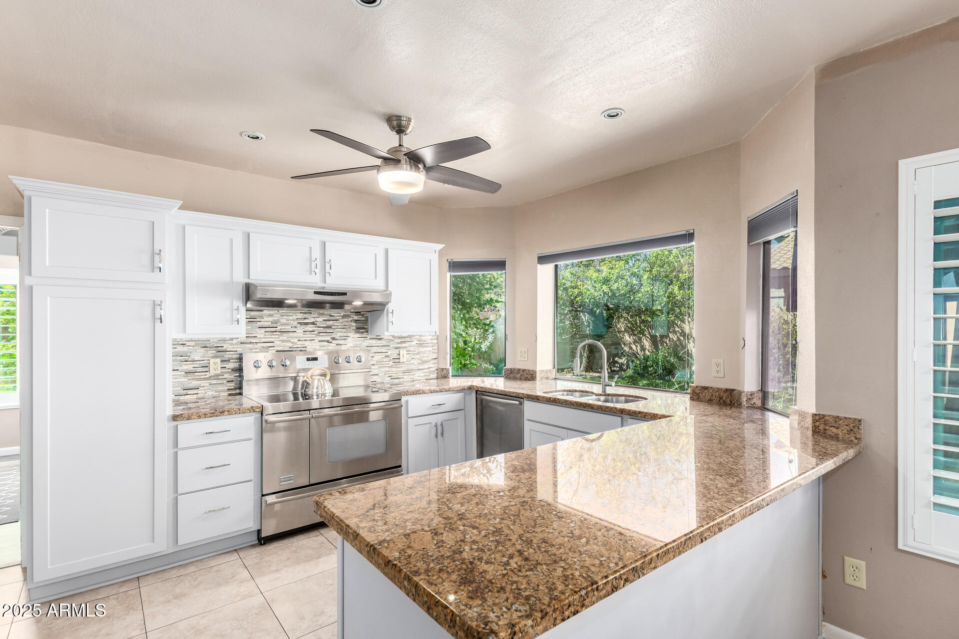 1706 E BROOKWOOD Court, Phoenix