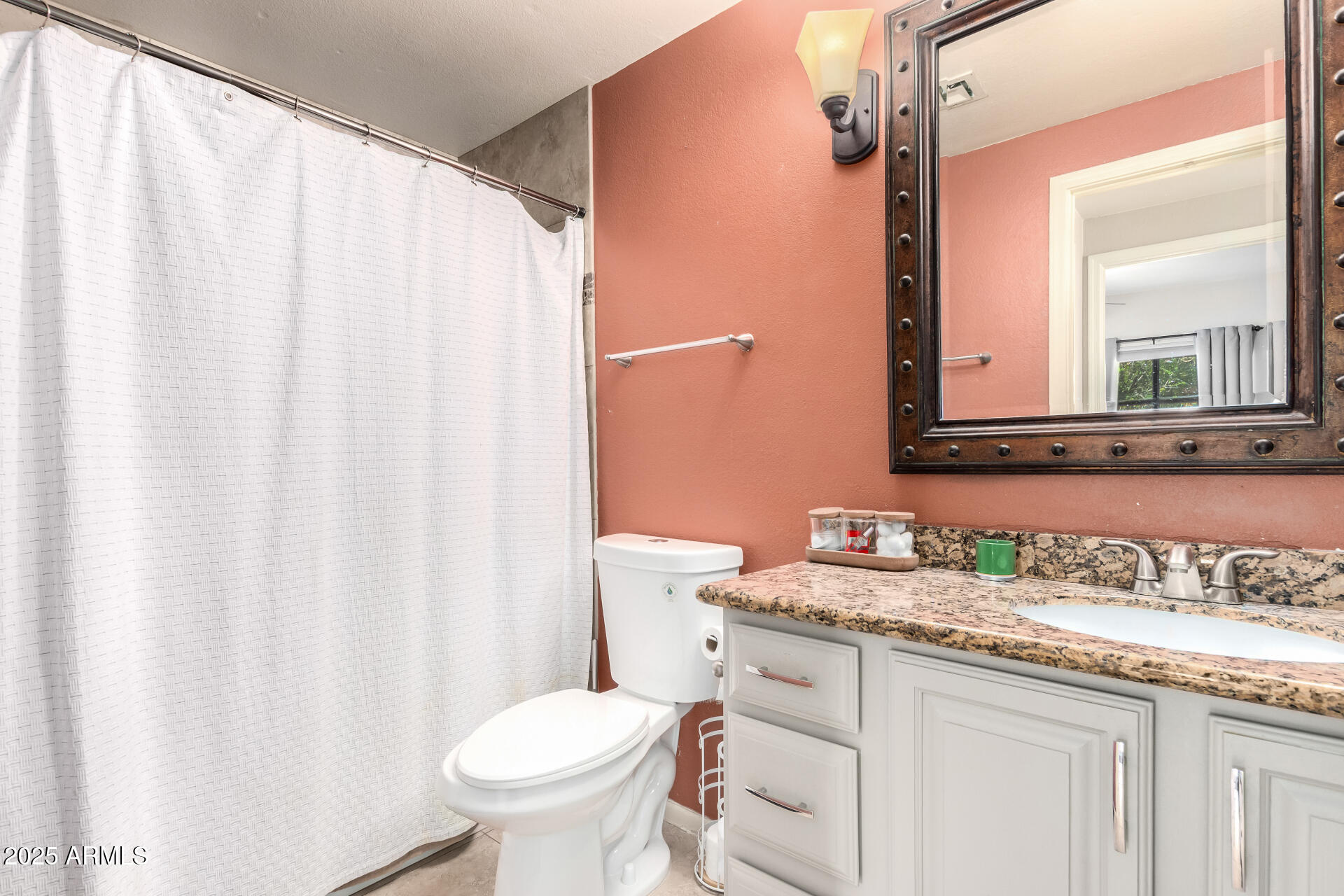 1706 E BROOKWOOD Court, Phoenix