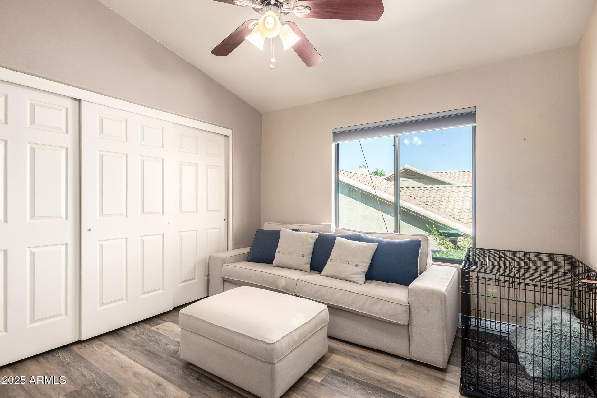 1706 E BROOKWOOD Court, Phoenix