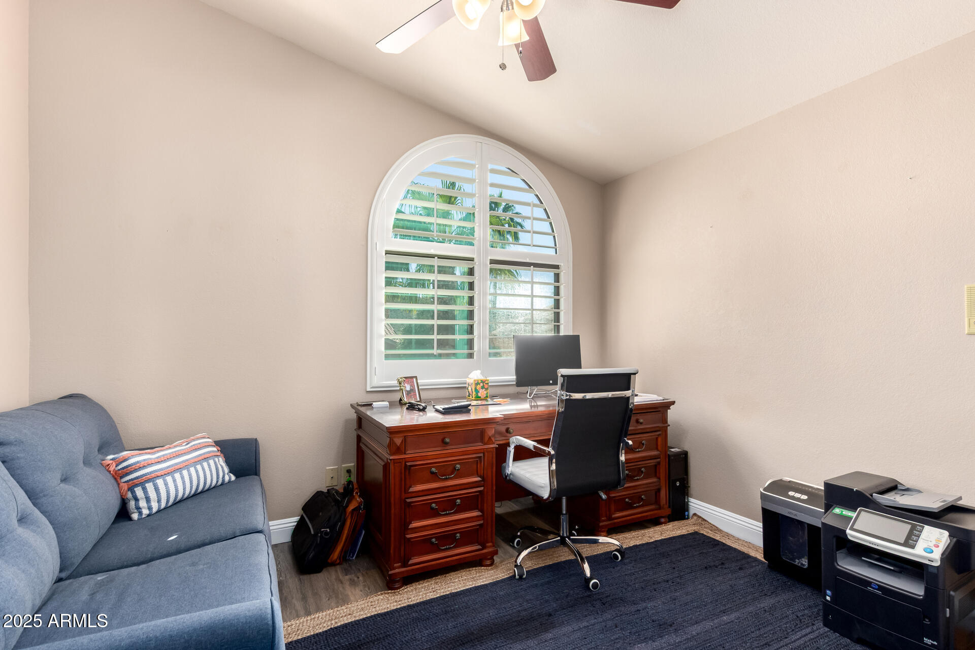 1706 E BROOKWOOD Court, Phoenix