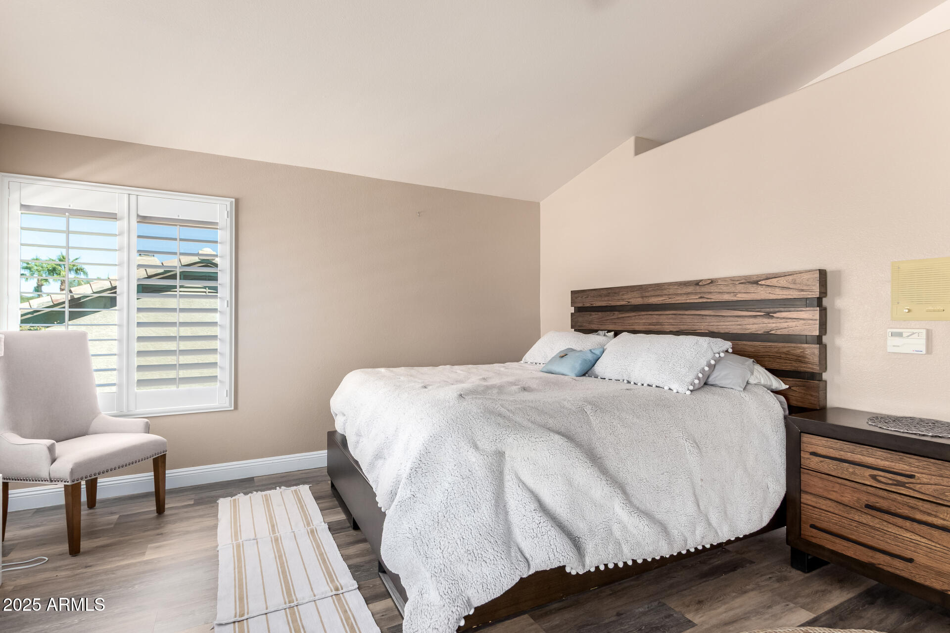 1706 E BROOKWOOD Court, Phoenix