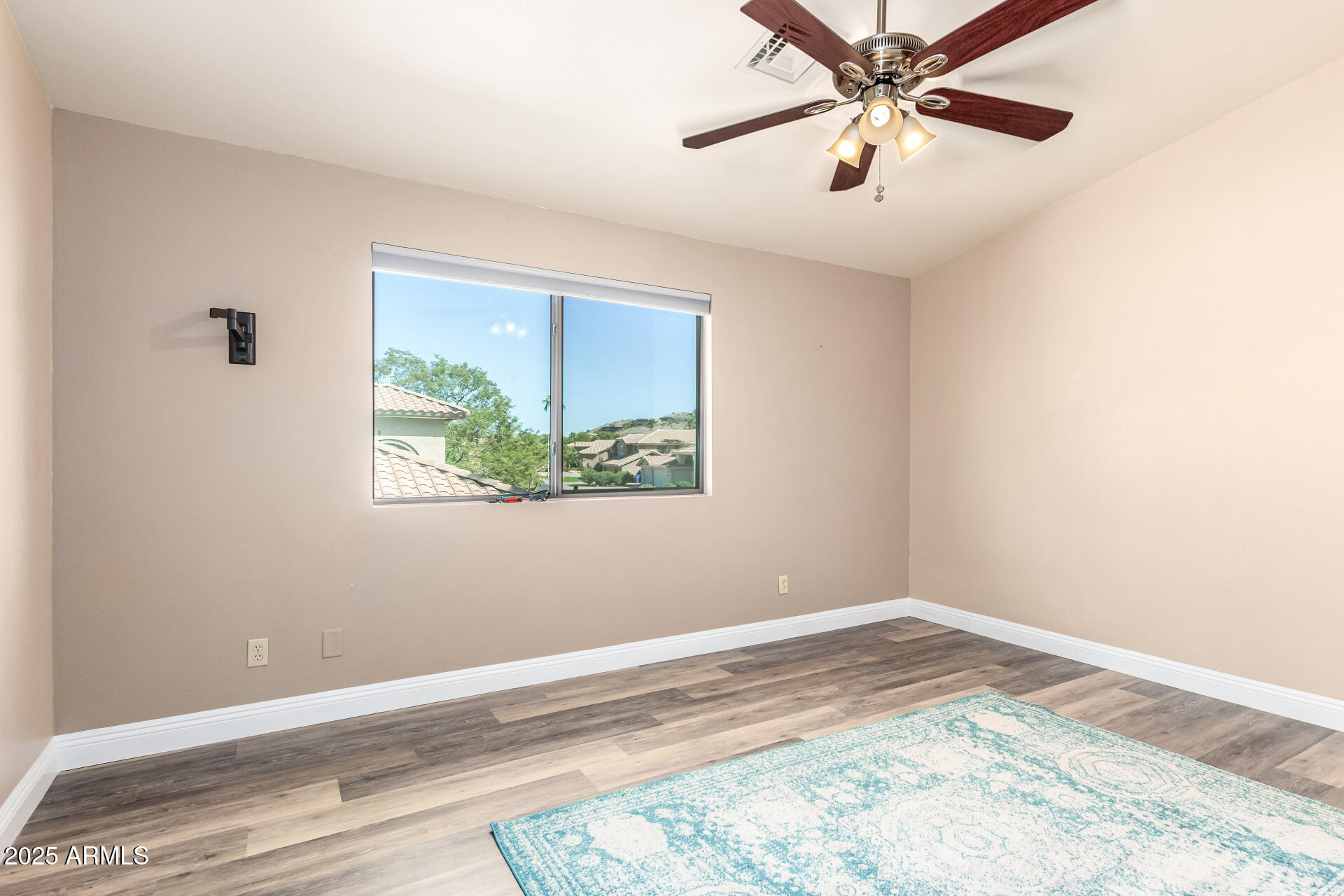 1706 E BROOKWOOD Court, Phoenix