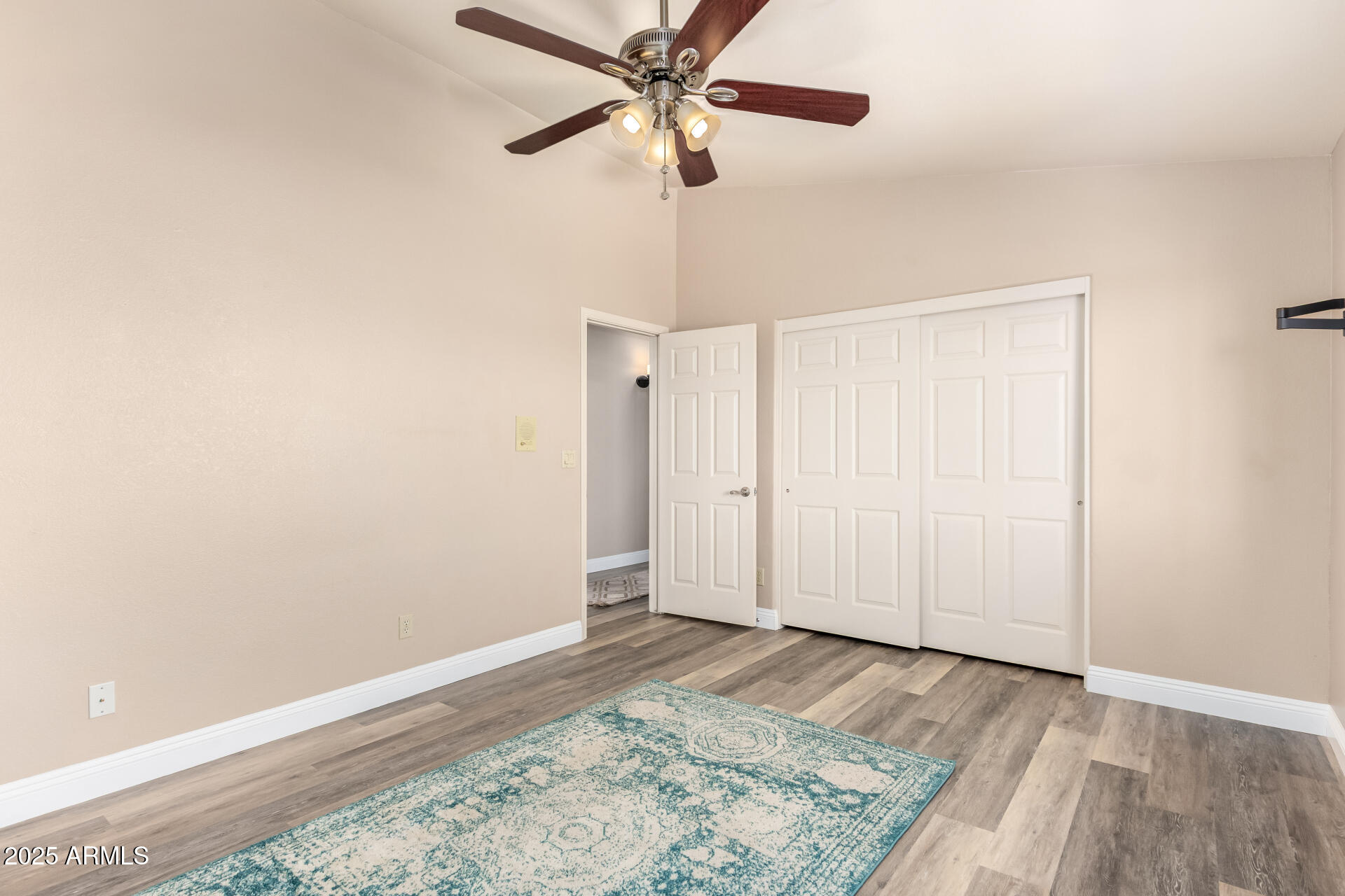 1706 E BROOKWOOD Court, Phoenix