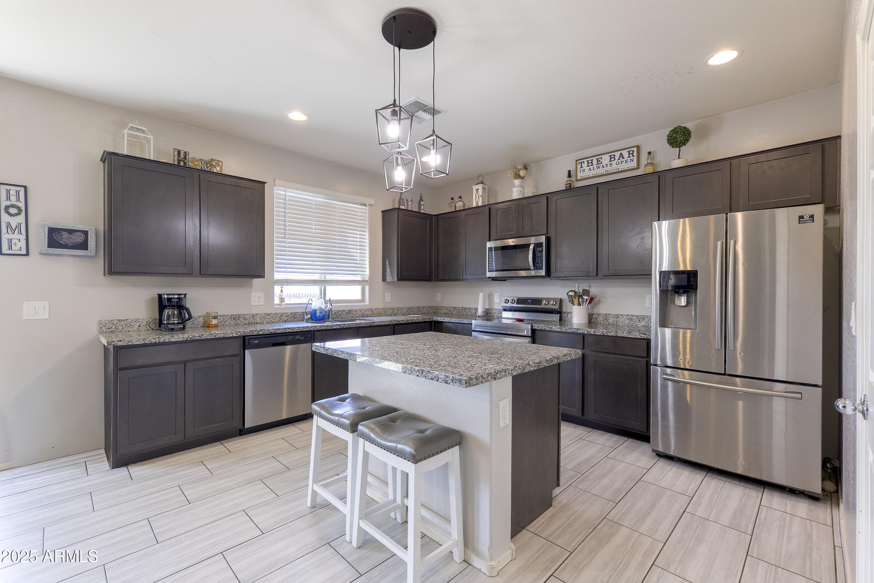 9158 N 98TH Drive, Peoria