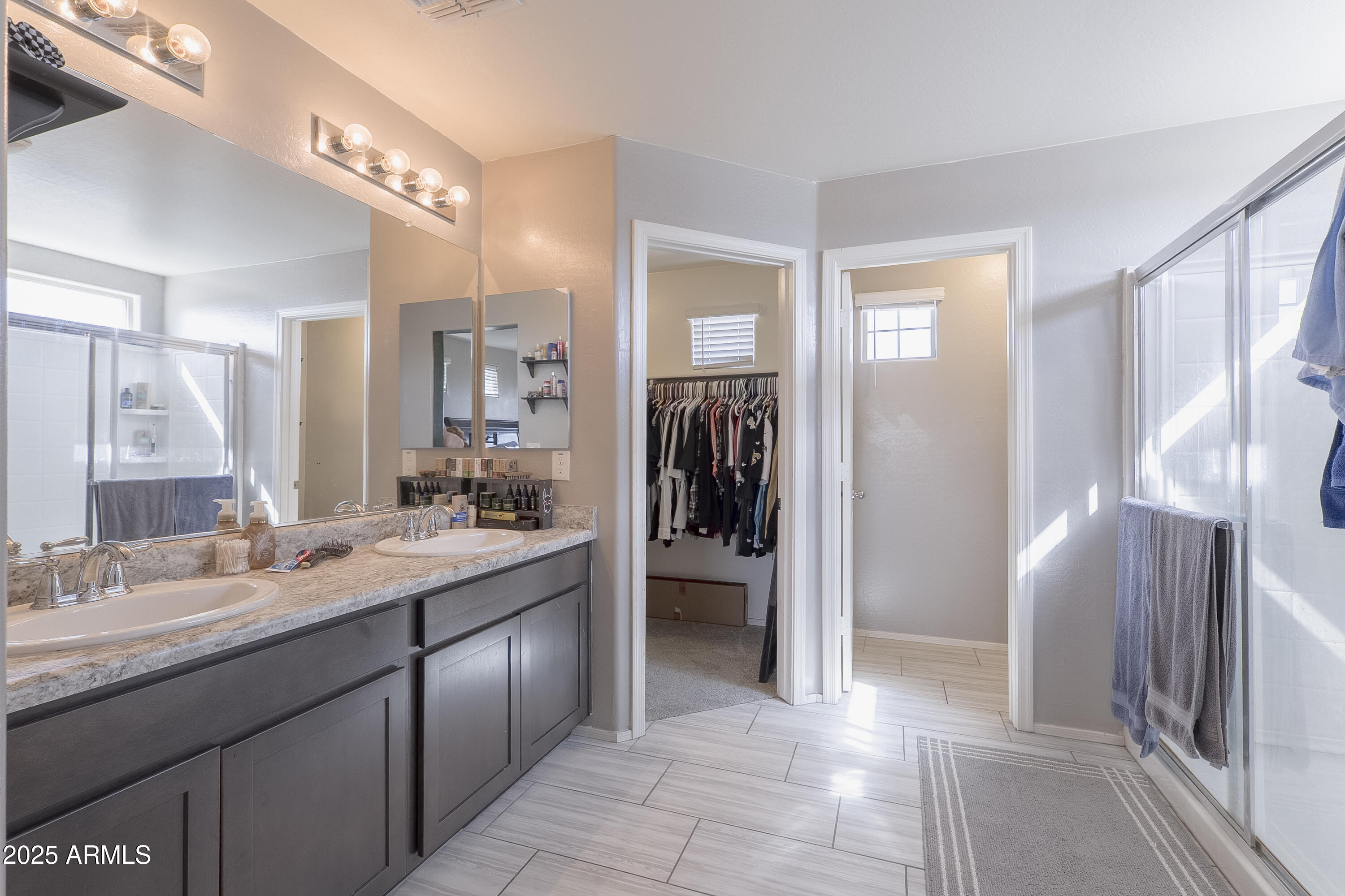 9158 N 98TH Drive, Peoria