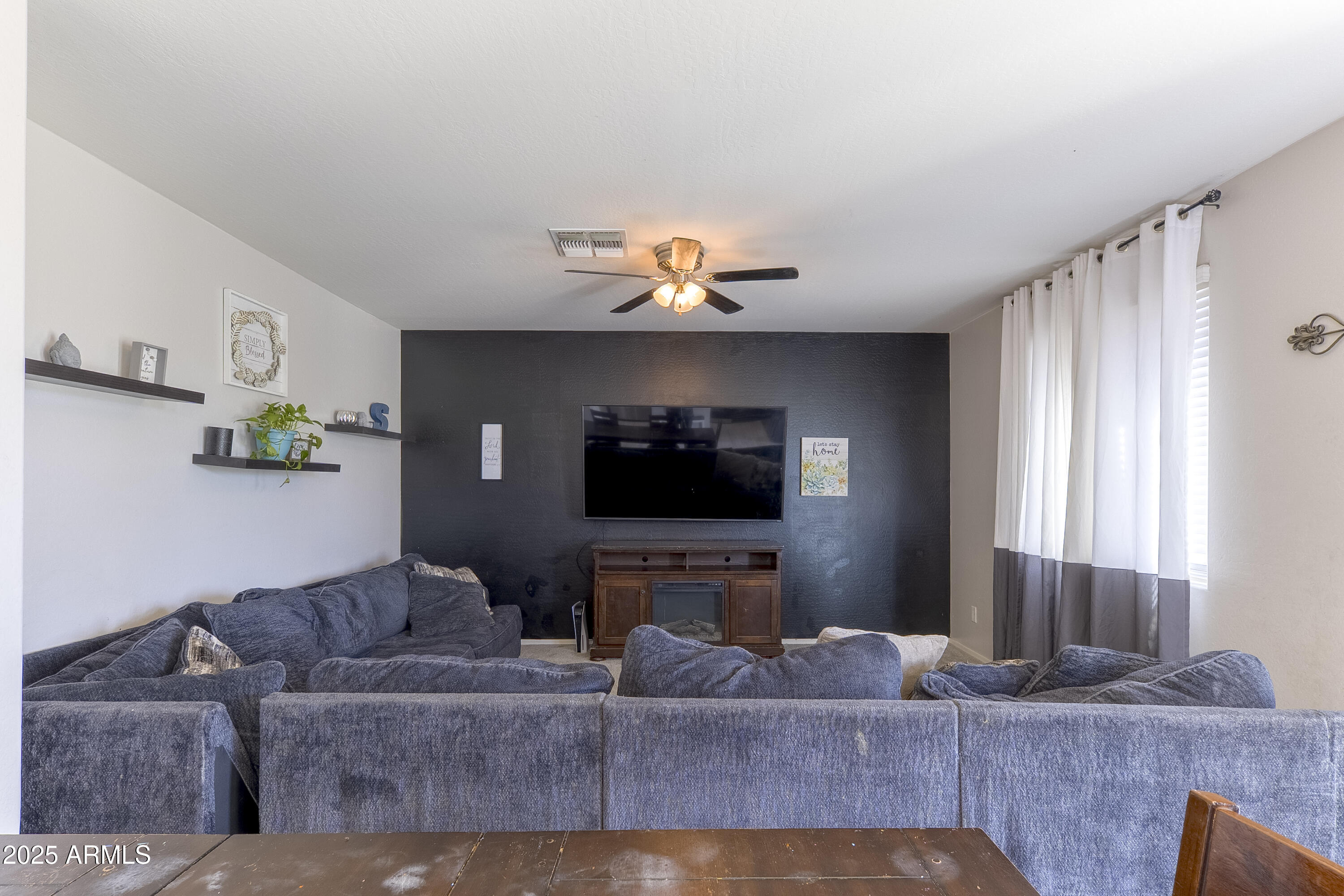 9158 N 98TH Drive, Peoria