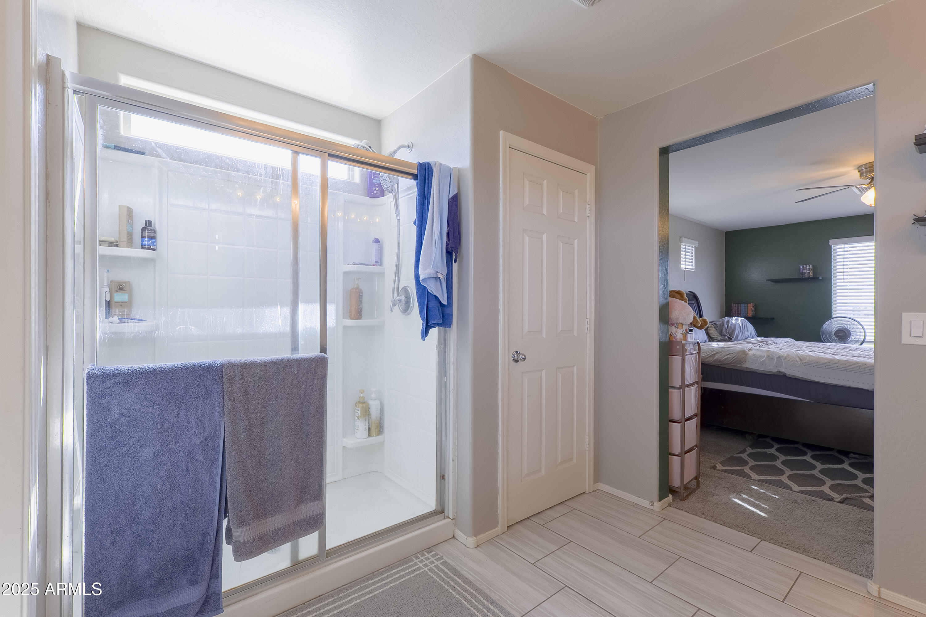 9158 N 98TH Drive, Peoria