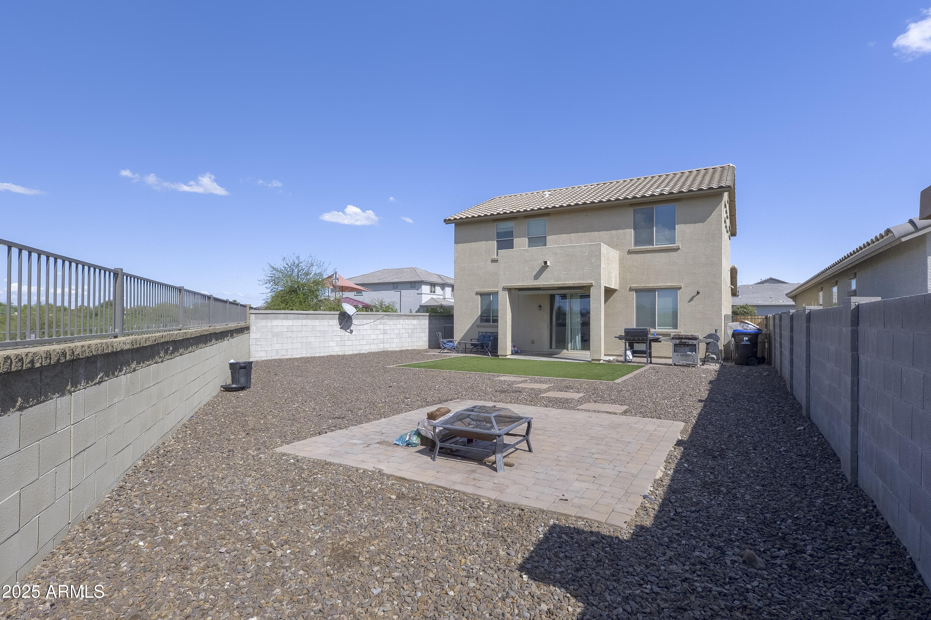 9158 N 98TH Drive, Peoria