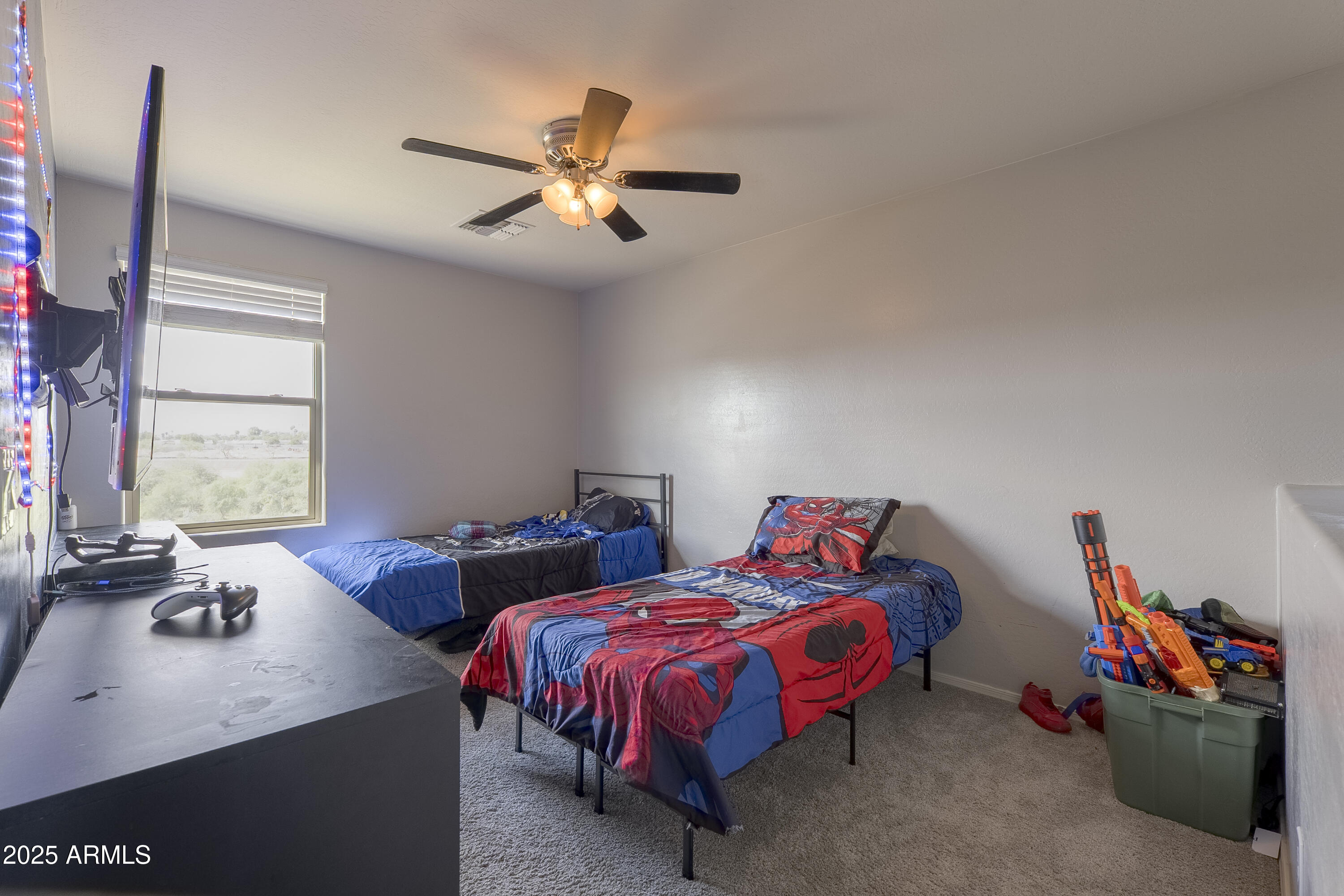 9158 N 98TH Drive, Peoria