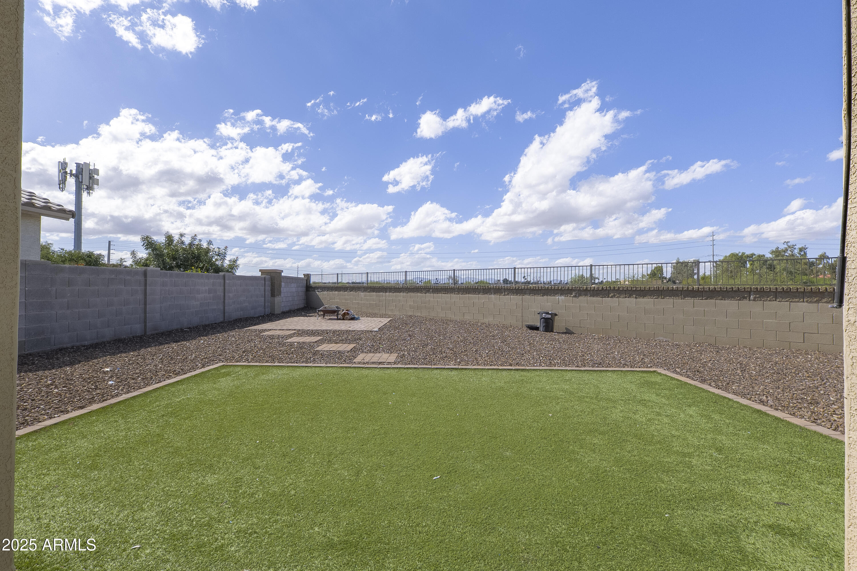 9158 N 98TH Drive, Peoria