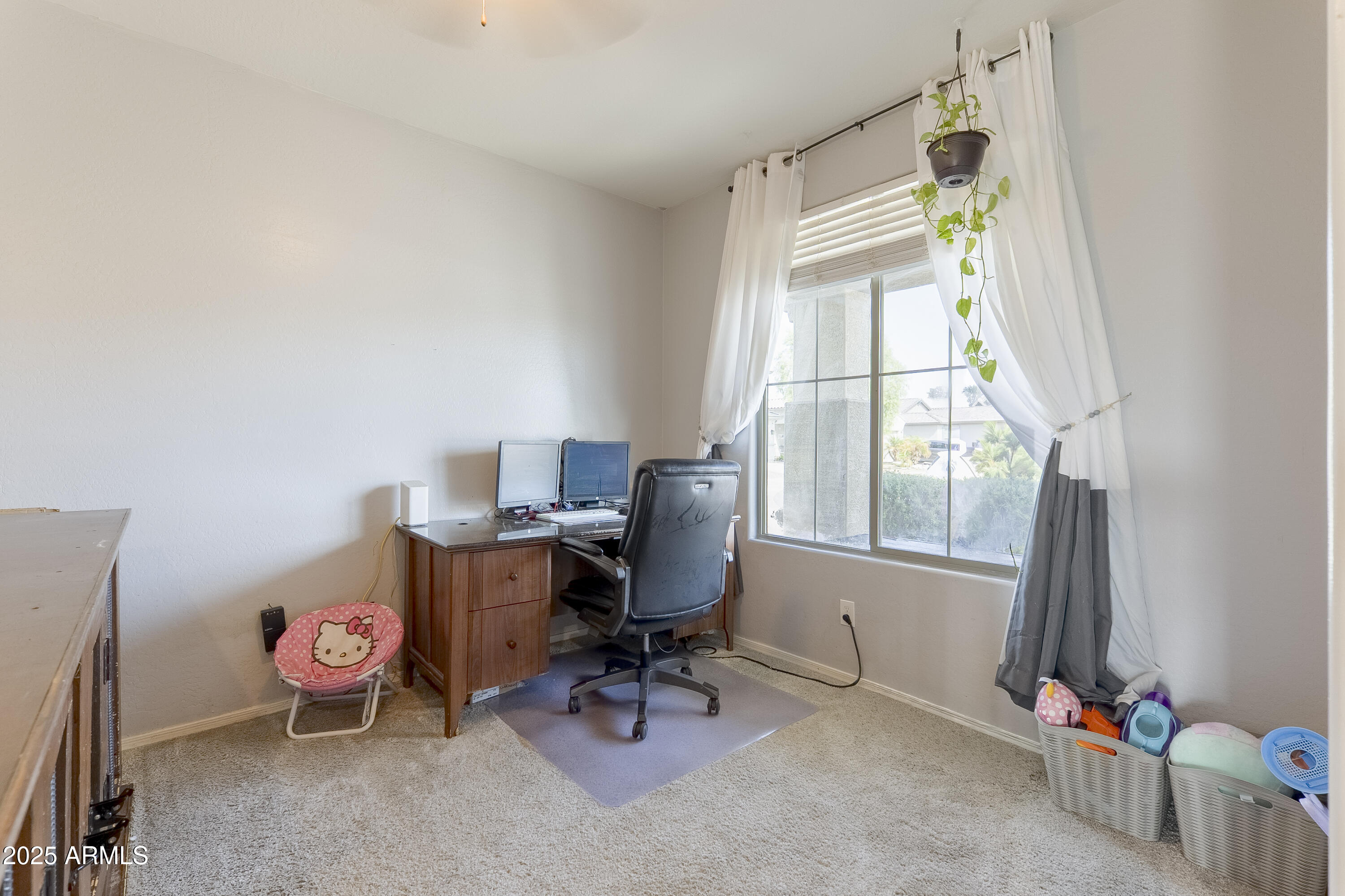 9158 N 98TH Drive, Peoria