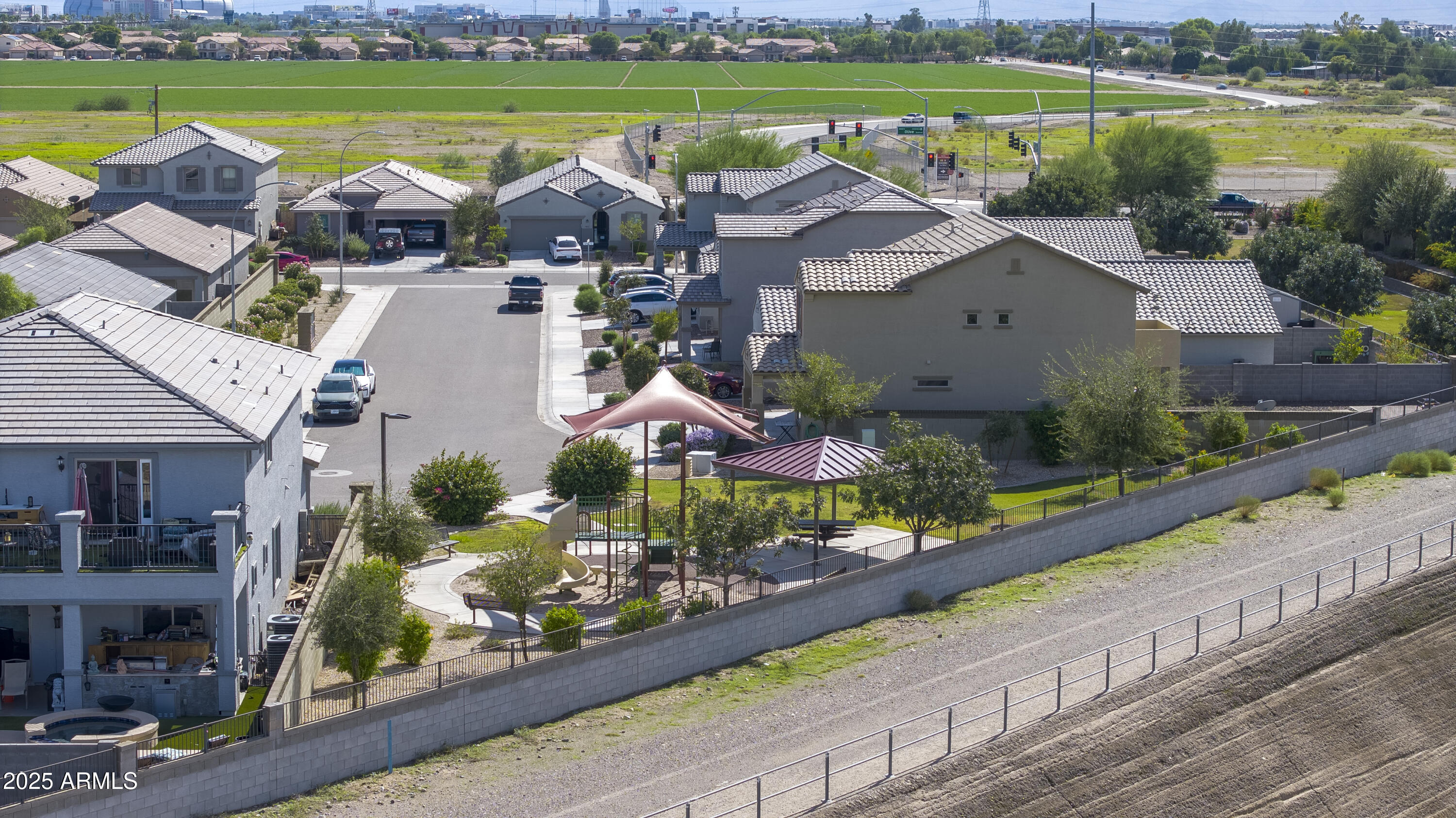 9158 N 98TH Drive, Peoria