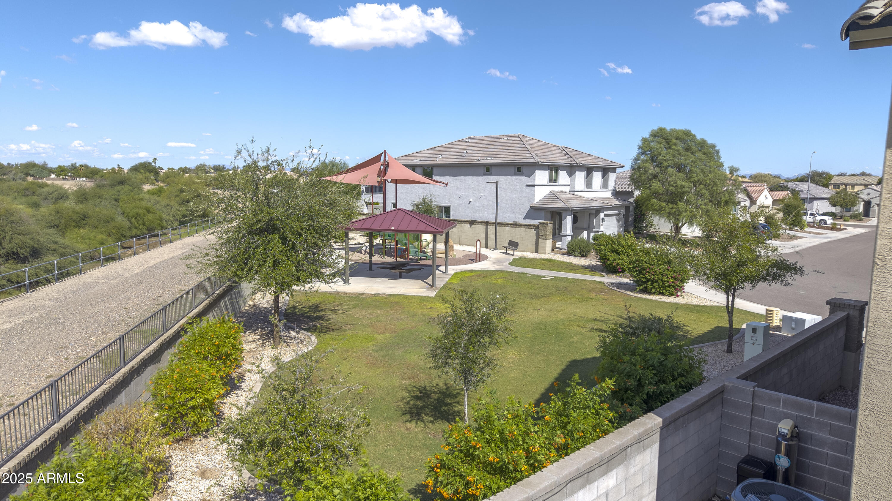 9158 N 98TH Drive, Peoria