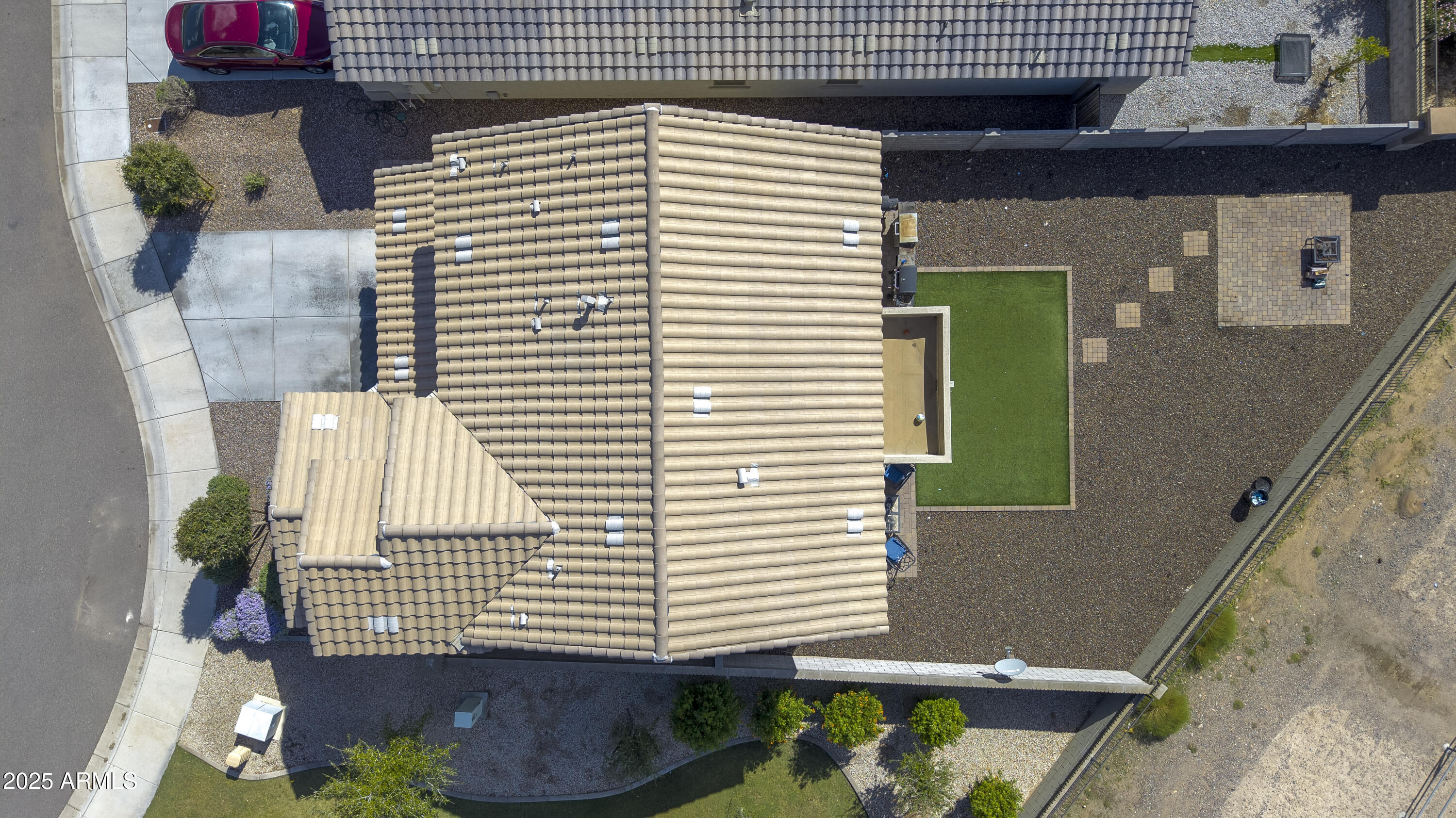 9158 N 98TH Drive, Peoria