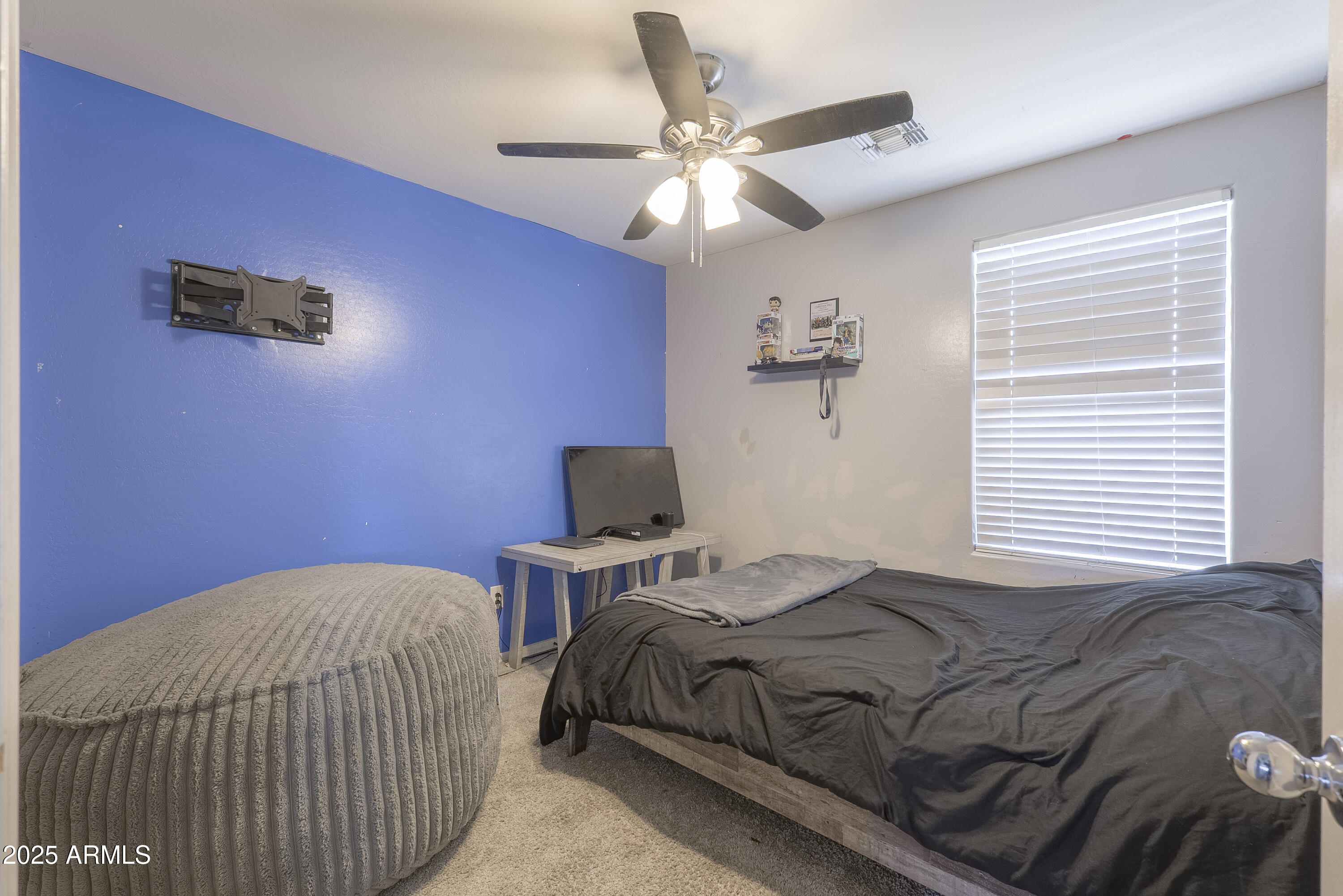 9158 N 98TH Drive, Peoria