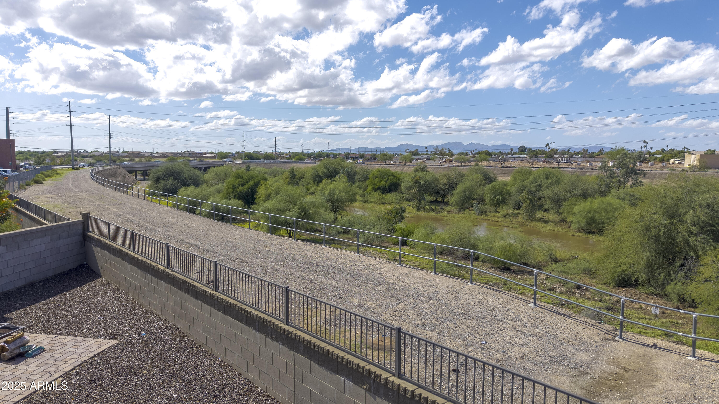 9158 N 98TH Drive, Peoria