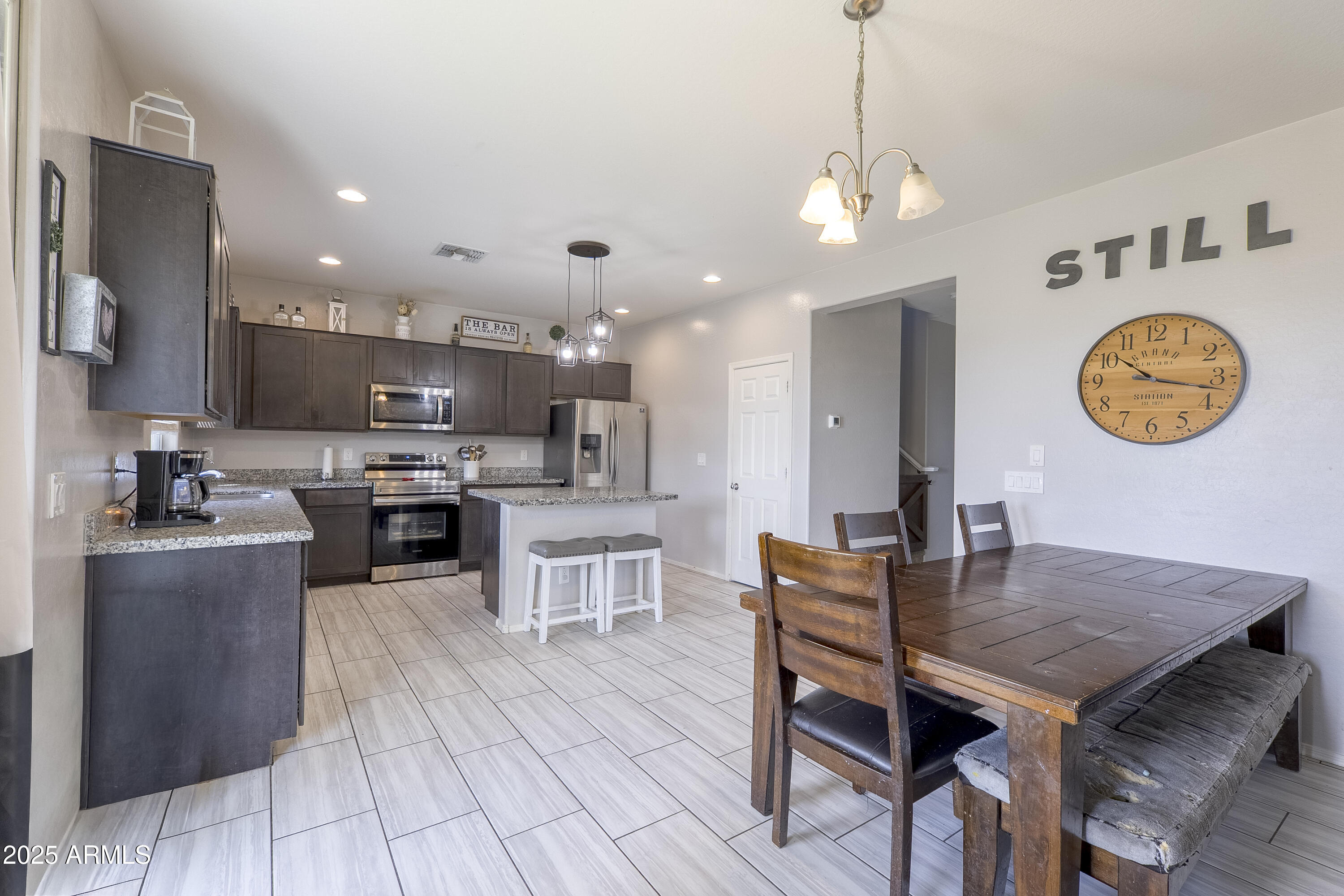 9158 N 98TH Drive, Peoria